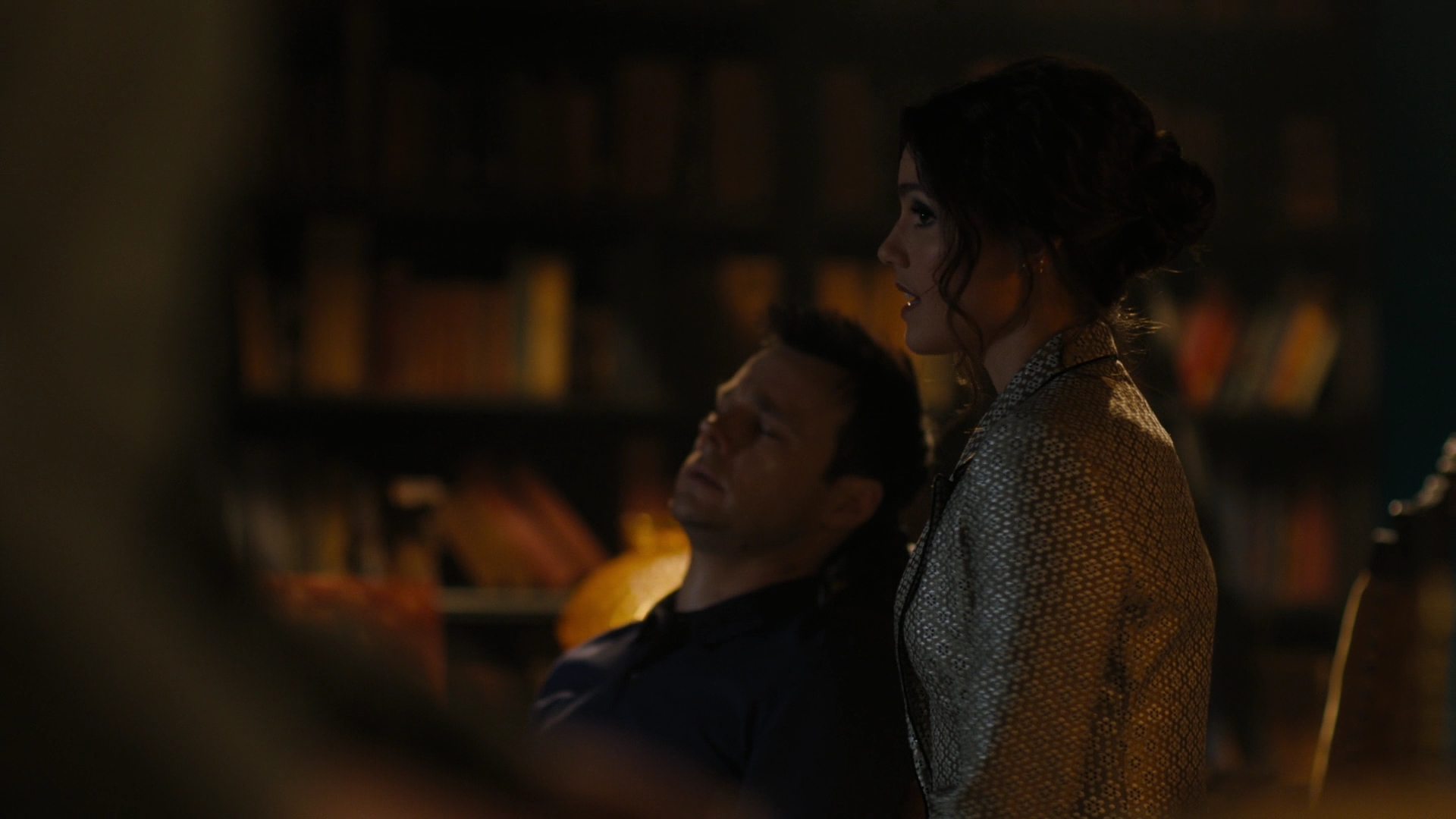 Charmed-Online-dot-nl_Charmed2x11DanceLikeNoOneIsWitching1317.jpg