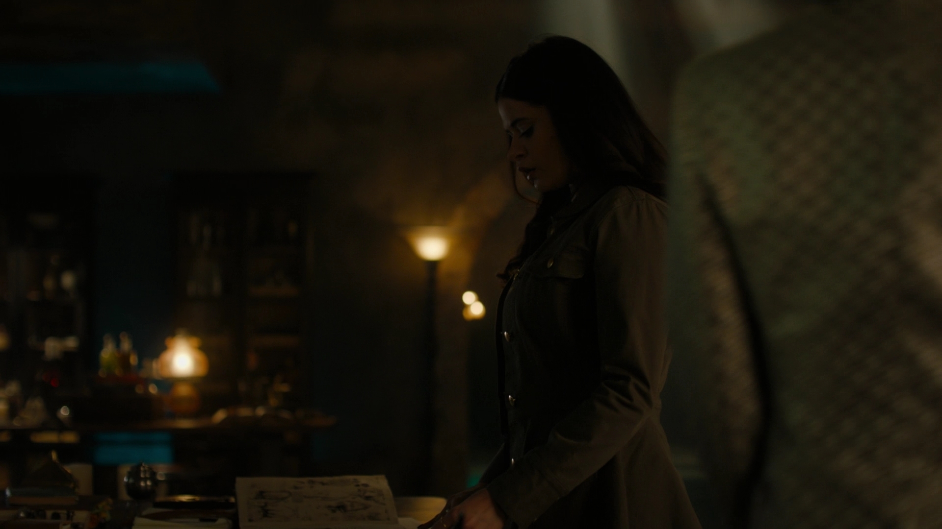 Charmed-Online-dot-nl_Charmed2x11DanceLikeNoOneIsWitching1321.jpg