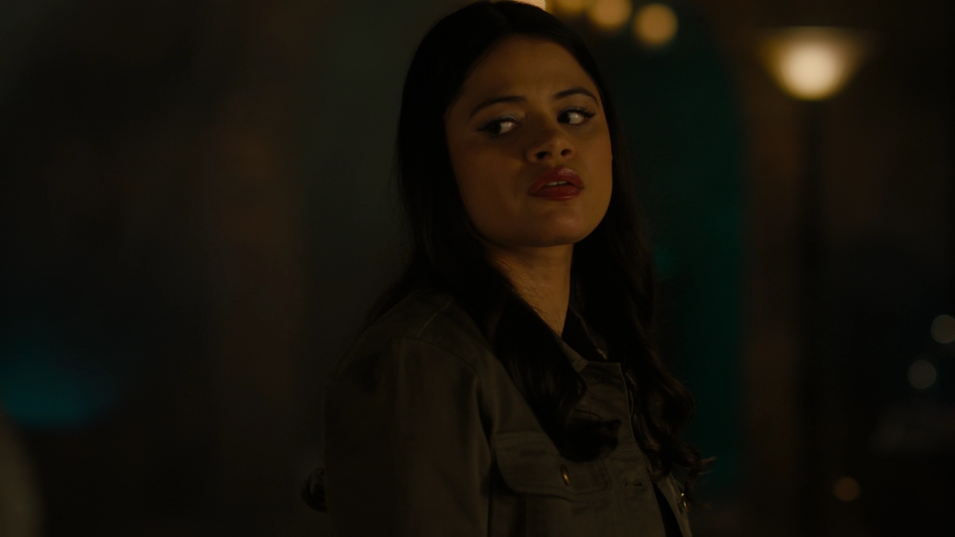 Charmed-Online-dot-nl_Charmed2x11DanceLikeNoOneIsWitching1325.jpg