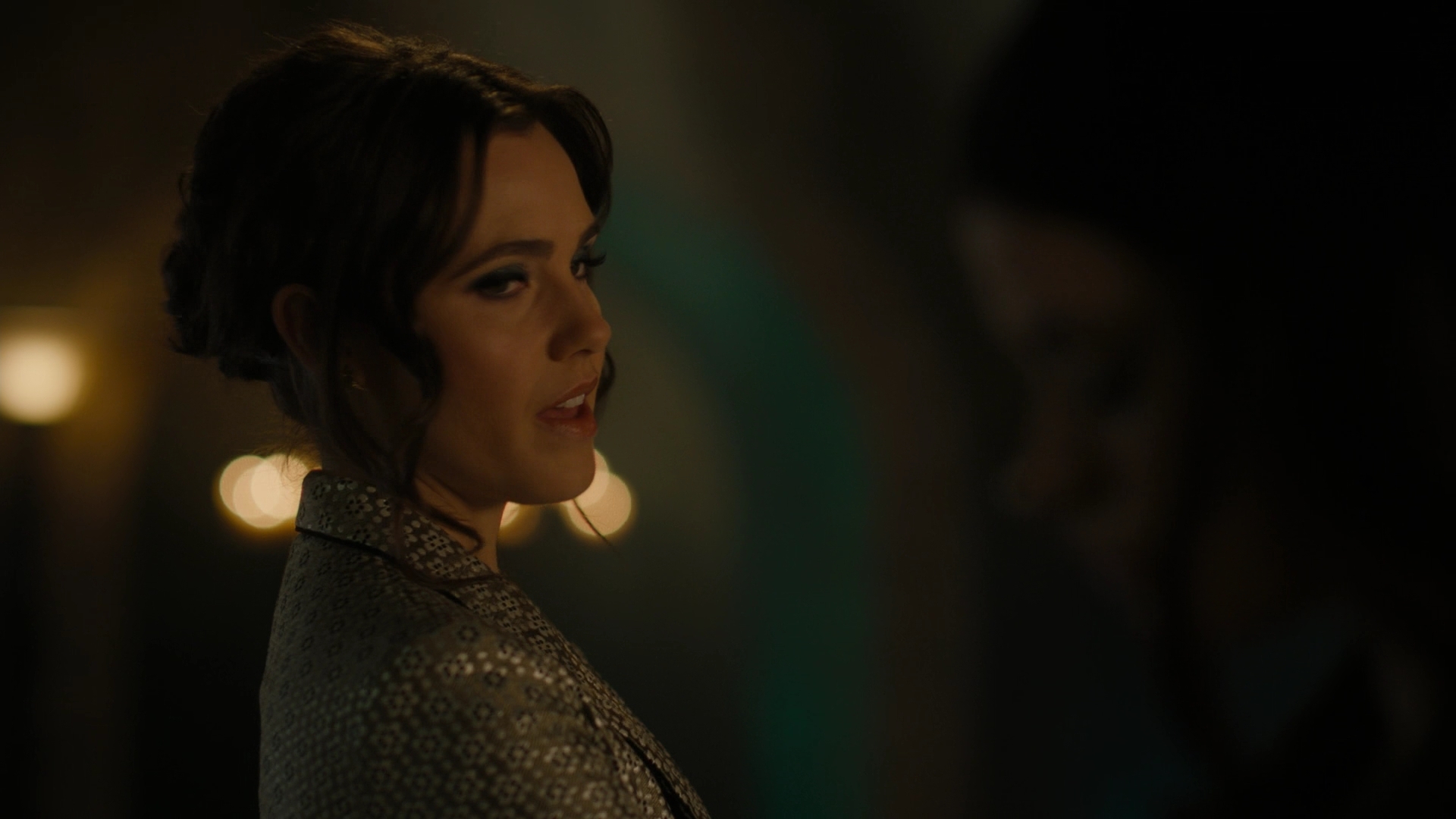 Charmed-Online-dot-nl_Charmed2x11DanceLikeNoOneIsWitching1343.jpg