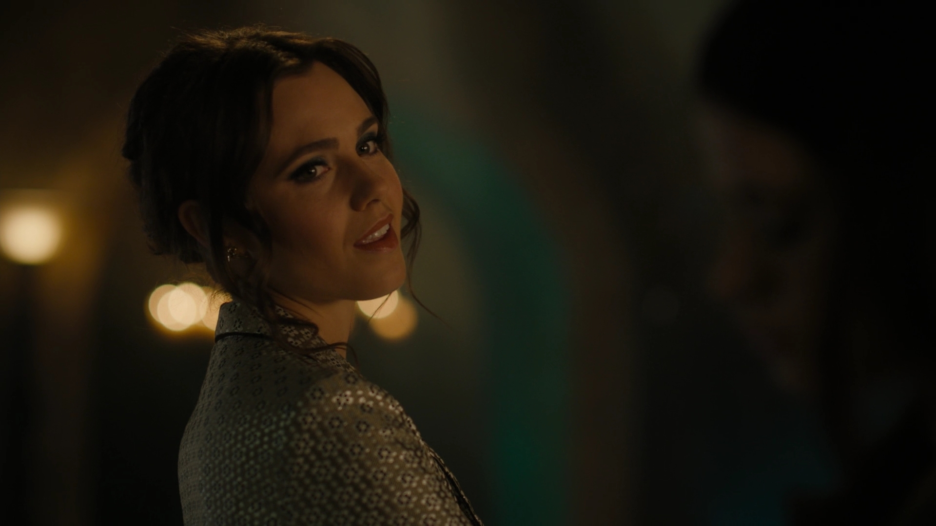 Charmed-Online-dot-nl_Charmed2x11DanceLikeNoOneIsWitching1355.jpg