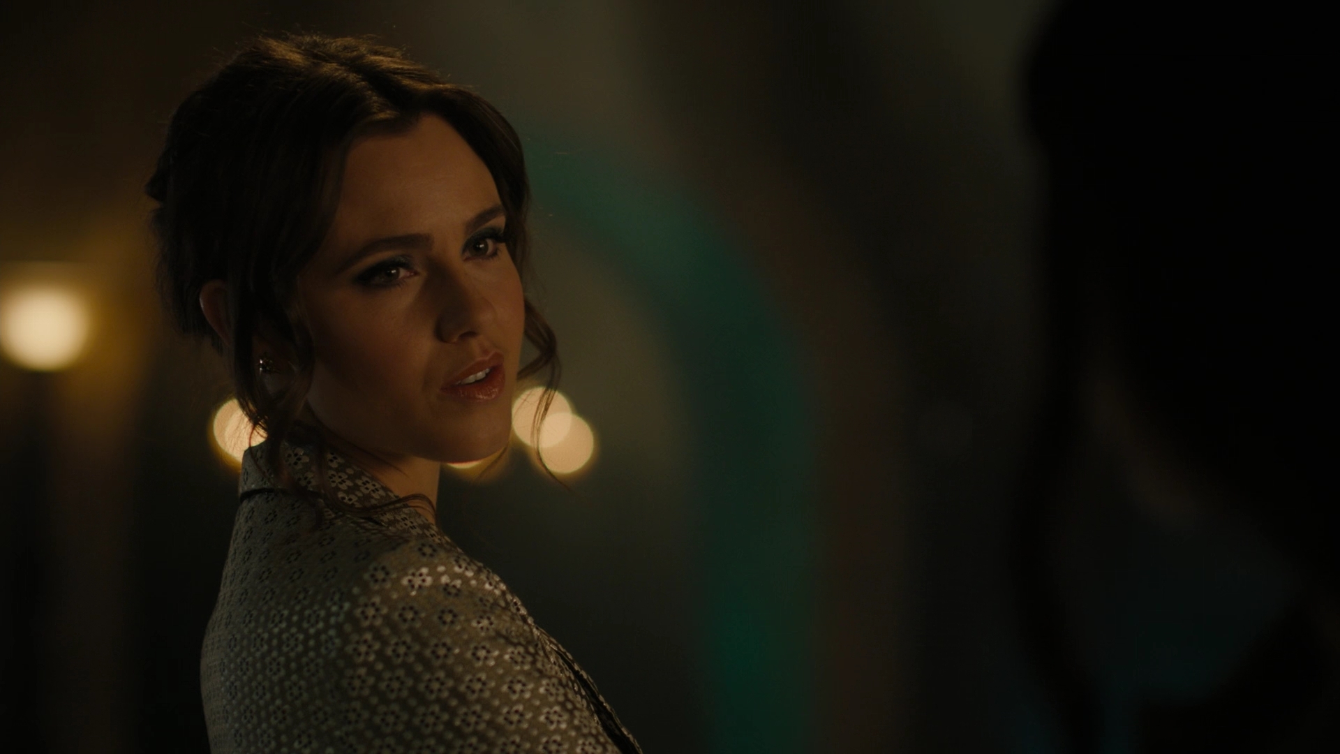 Charmed-Online-dot-nl_Charmed2x11DanceLikeNoOneIsWitching1368.jpg