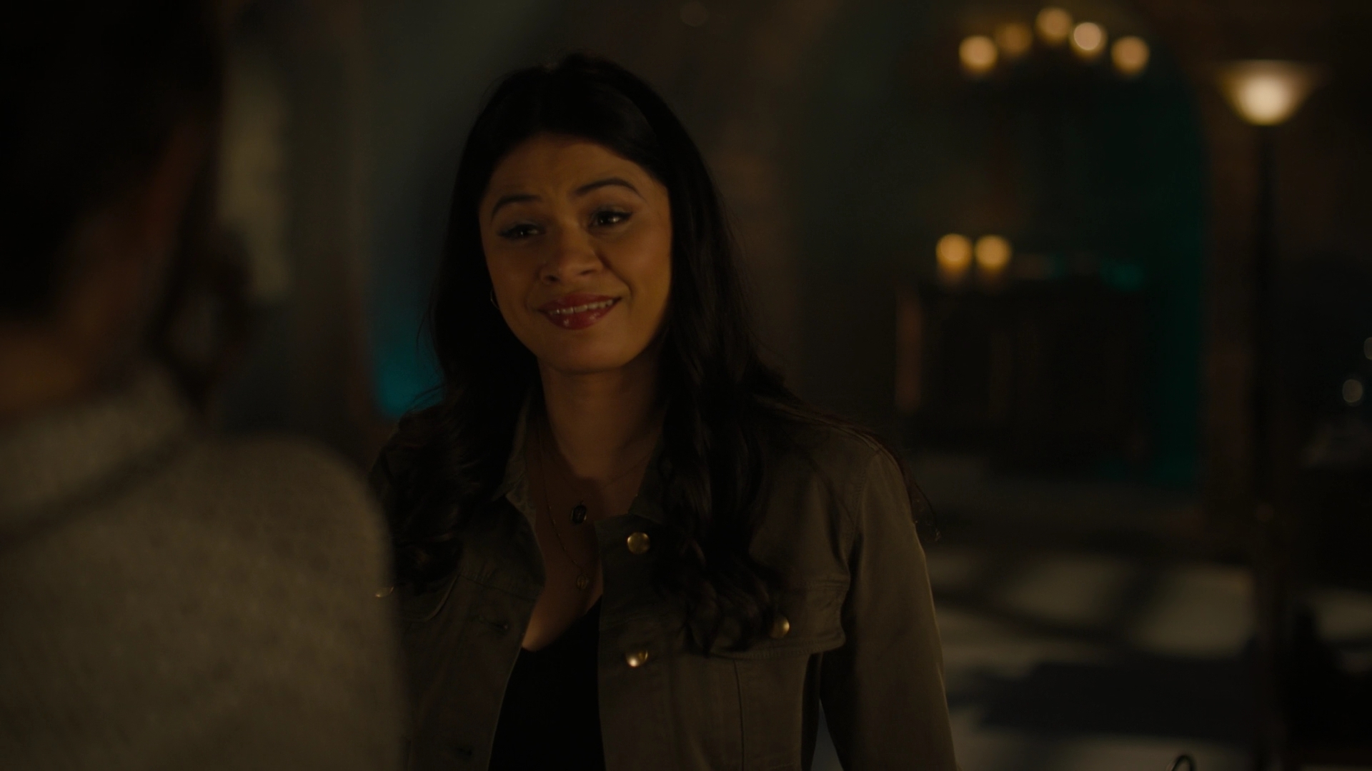 Charmed-Online-dot-nl_Charmed2x11DanceLikeNoOneIsWitching1372.jpg