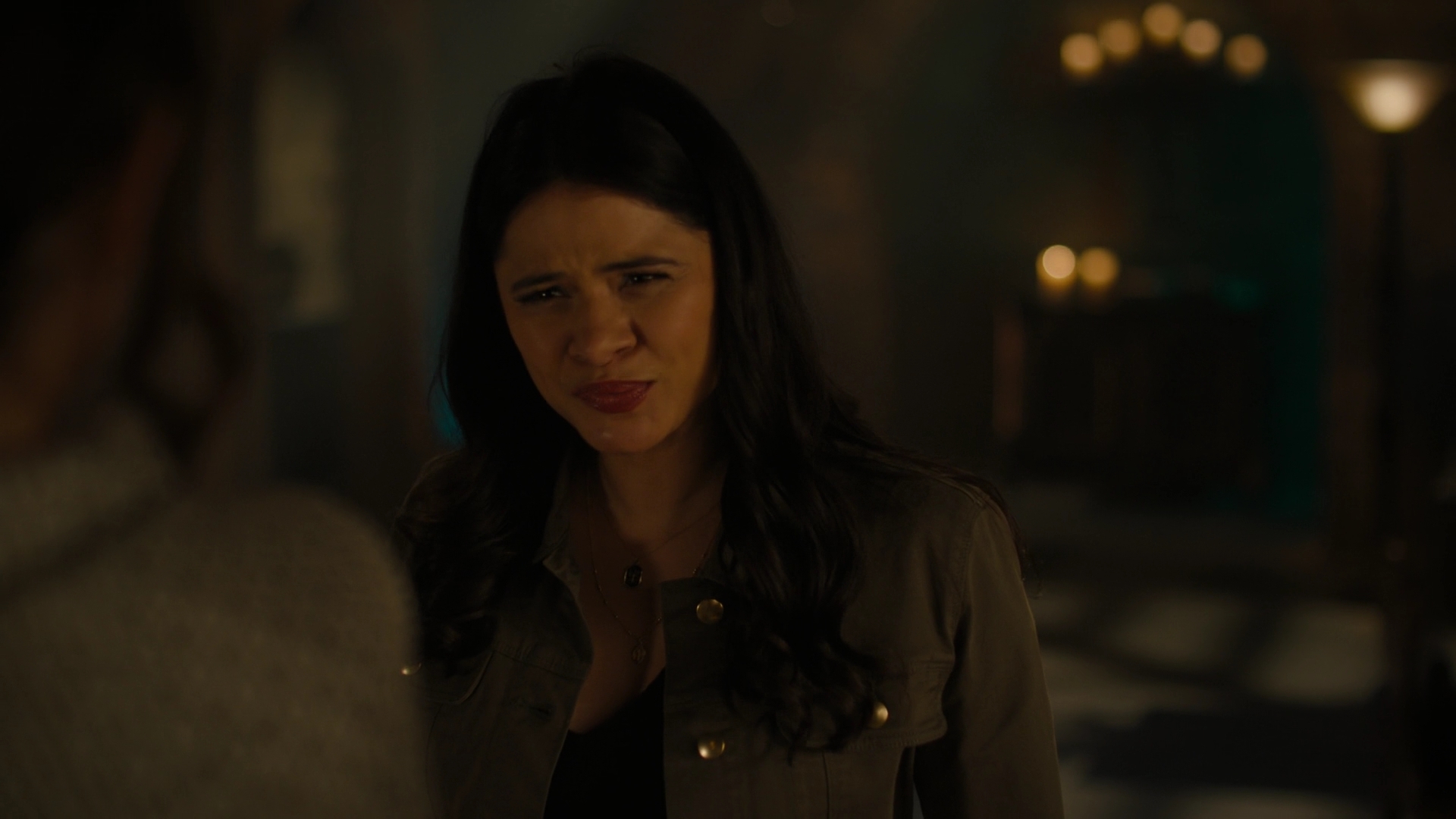 Charmed-Online-dot-nl_Charmed2x11DanceLikeNoOneIsWitching1374.jpg