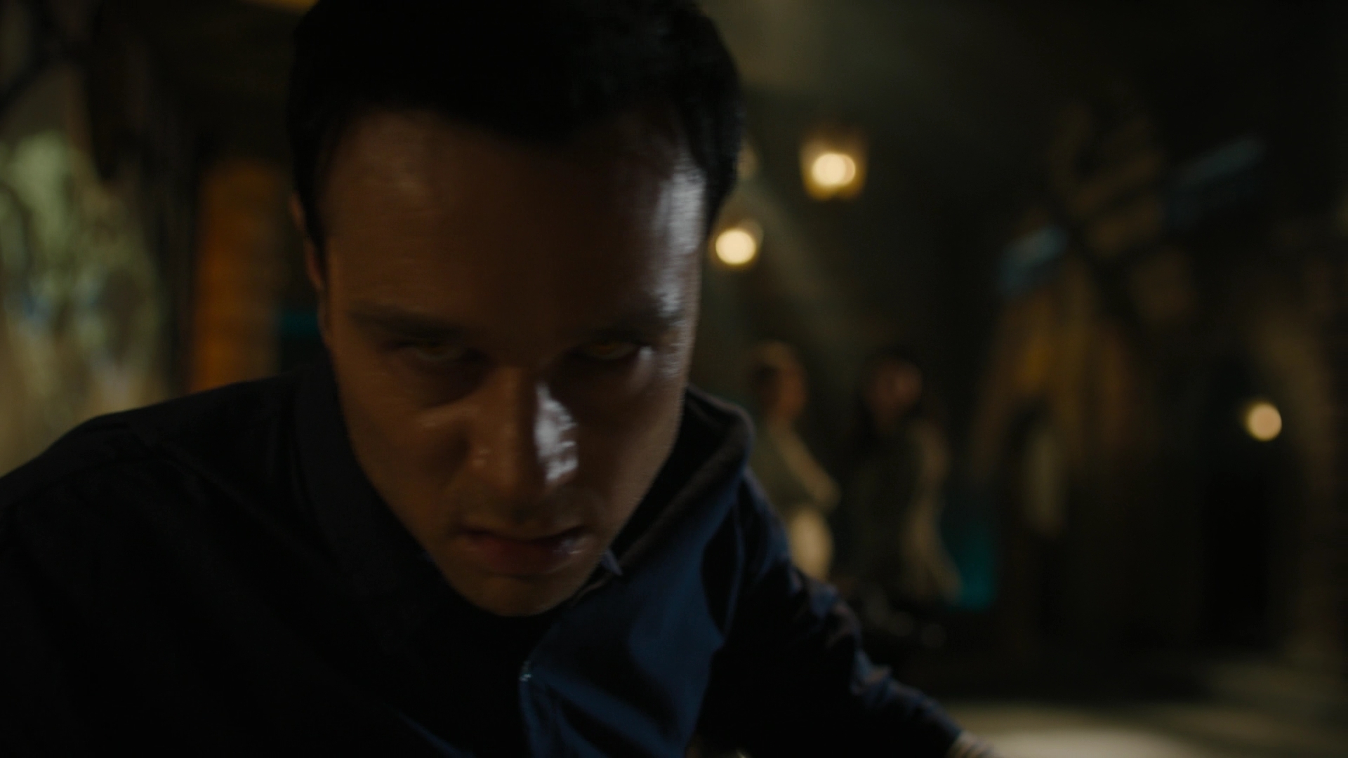 Charmed-Online-dot-nl_Charmed2x11DanceLikeNoOneIsWitching1384.jpg Charmed-Online-dot-nl_Charmed2x11DanceLikeNoOneIsWitching1384.jpg