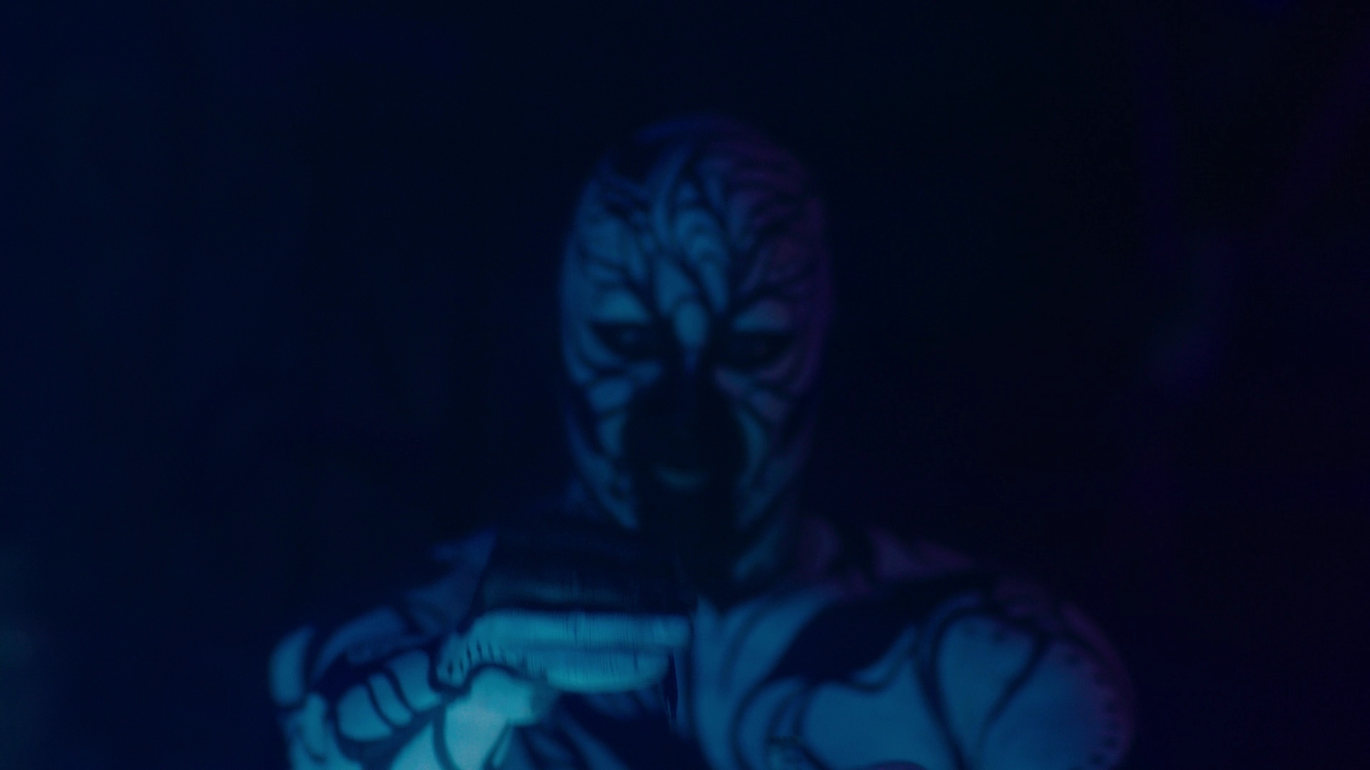 Charmed-Online-dot-nl_Charmed2x11DanceLikeNoOneIsWitching1424.jpg Charmed-Online-dot-nl_Charmed2x11DanceLikeNoOneIsWitching1424.jpg