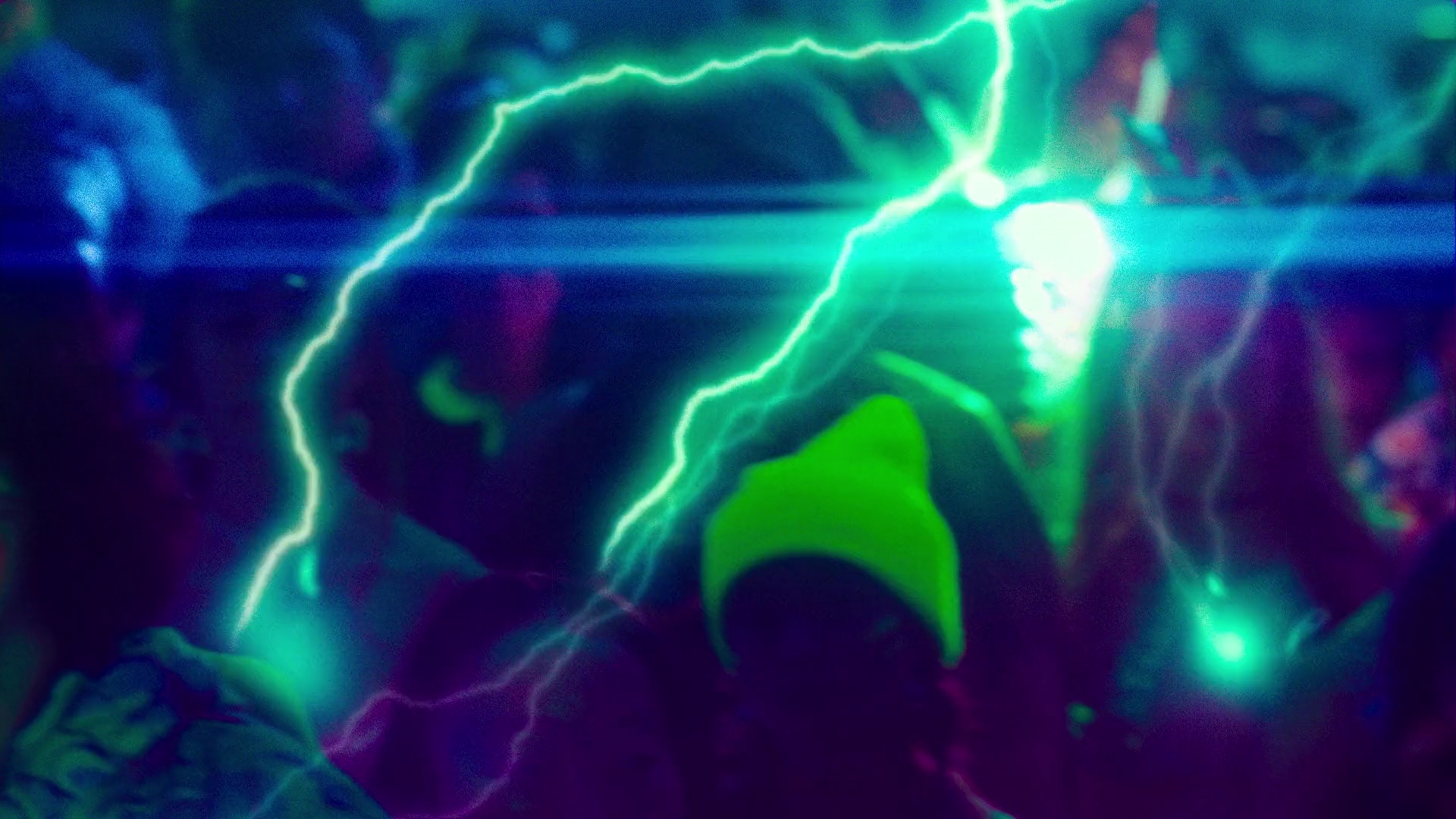 Charmed-Online-dot-nl_Charmed2x11DanceLikeNoOneIsWitching1441.jpg Charmed-Online-dot-nl_Charmed2x11DanceLikeNoOneIsWitching1441.jpg