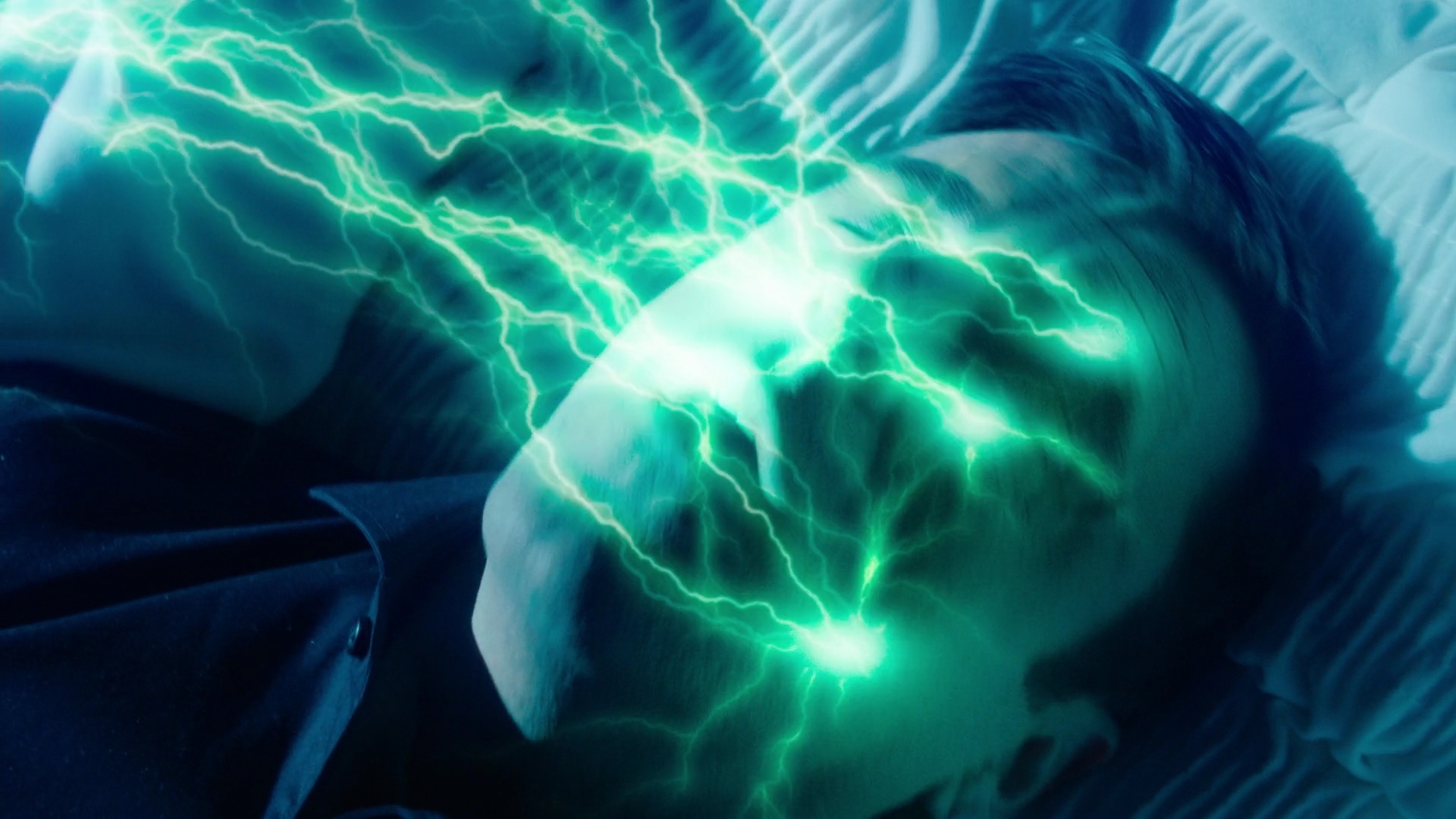 Charmed-Online-dot-nl_Charmed2x11DanceLikeNoOneIsWitching1459.jpg Charmed-Online-dot-nl_Charmed2x11DanceLikeNoOneIsWitching1459.jpg