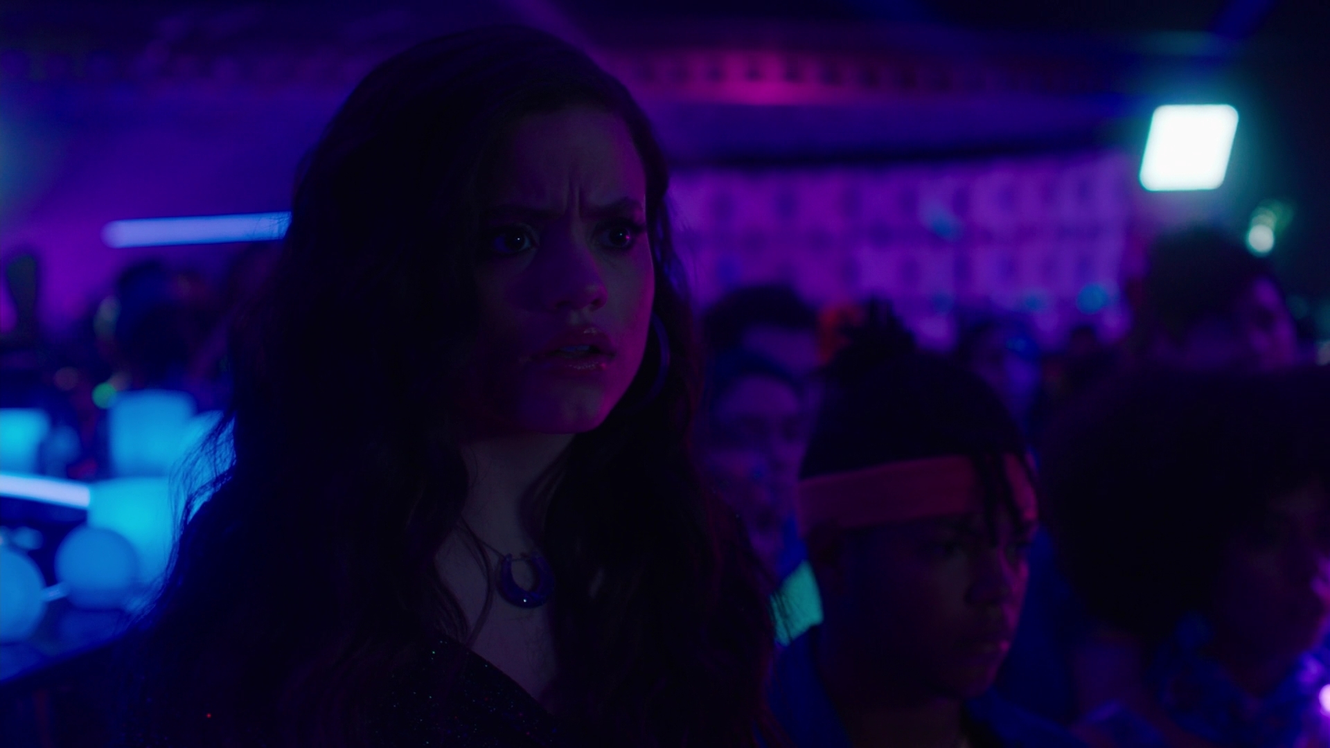 Charmed-Online-dot-nl_Charmed2x11DanceLikeNoOneIsWitching1468.jpg Charmed-Online-dot-nl_Charmed2x11DanceLikeNoOneIsWitching1468.jpg