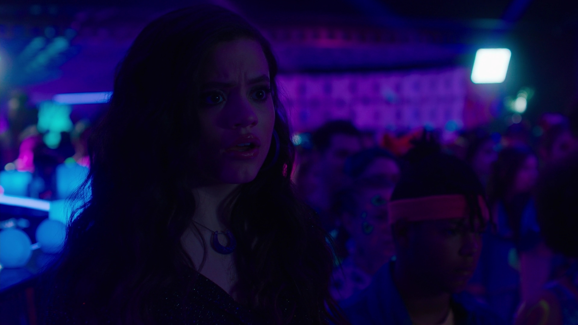 Charmed-Online-dot-nl_Charmed2x11DanceLikeNoOneIsWitching1476.jpg Charmed-Online-dot-nl_Charmed2x11DanceLikeNoOneIsWitching1476.jpg