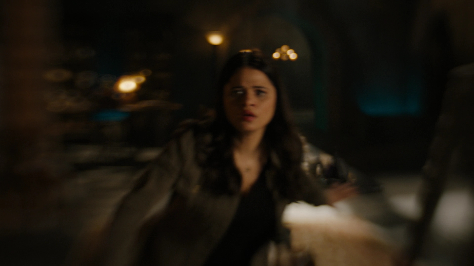 Charmed-Online-dot-nl_Charmed2x11DanceLikeNoOneIsWitching1485.jpg