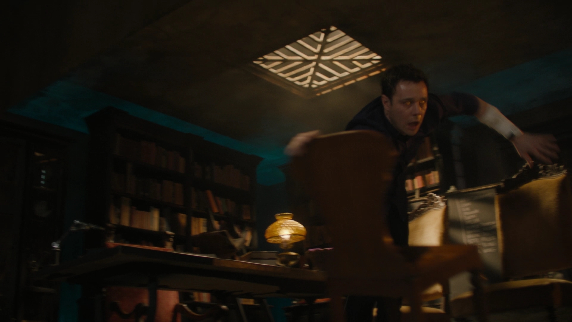 Charmed-Online-dot-nl_Charmed2x11DanceLikeNoOneIsWitching1487.jpg Charmed-Online-dot-nl_Charmed2x11DanceLikeNoOneIsWitching1487.jpg