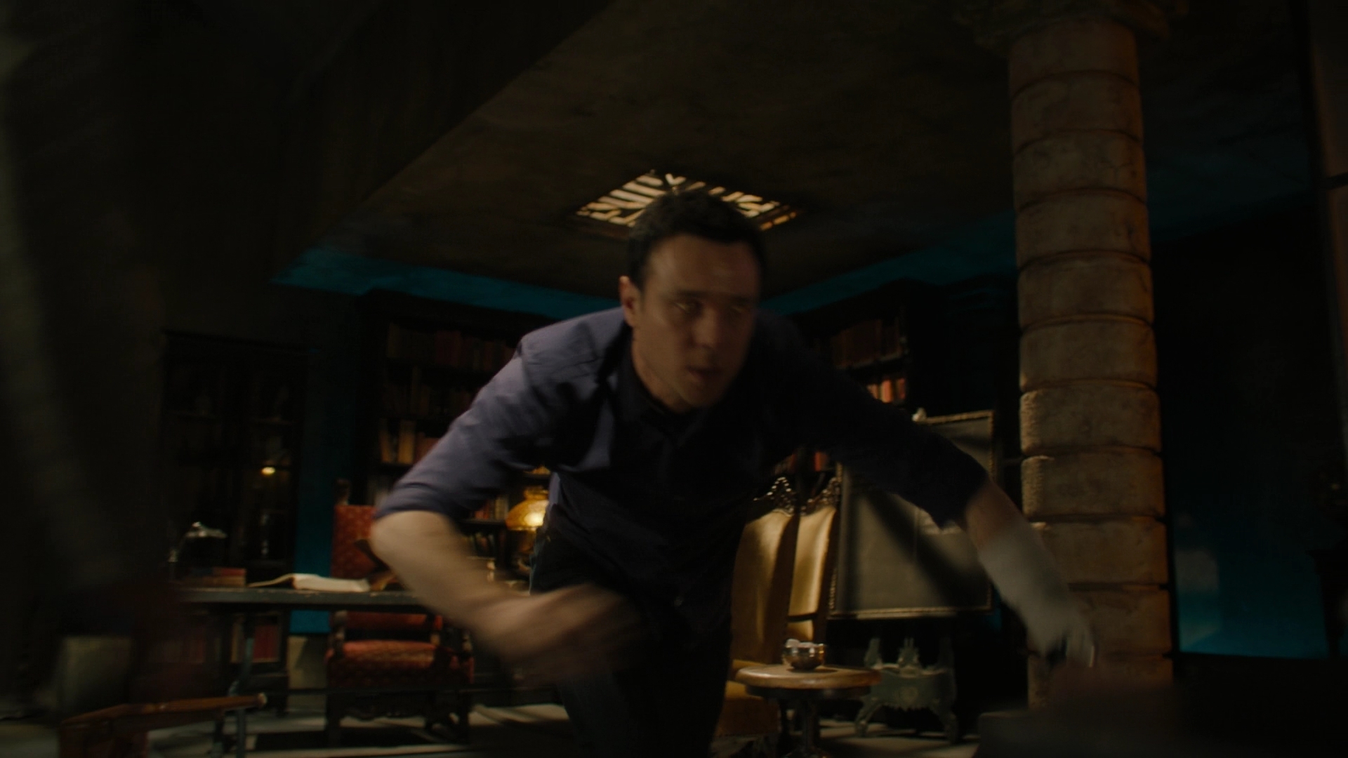 Charmed-Online-dot-nl_Charmed2x11DanceLikeNoOneIsWitching1489.jpg Charmed-Online-dot-nl_Charmed2x11DanceLikeNoOneIsWitching1489.jpg