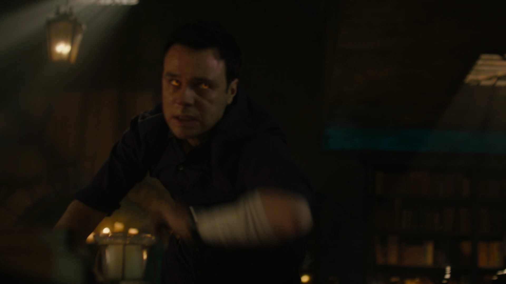 Charmed-Online-dot-nl_Charmed2x11DanceLikeNoOneIsWitching1492.jpg Charmed-Online-dot-nl_Charmed2x11DanceLikeNoOneIsWitching1492.jpg