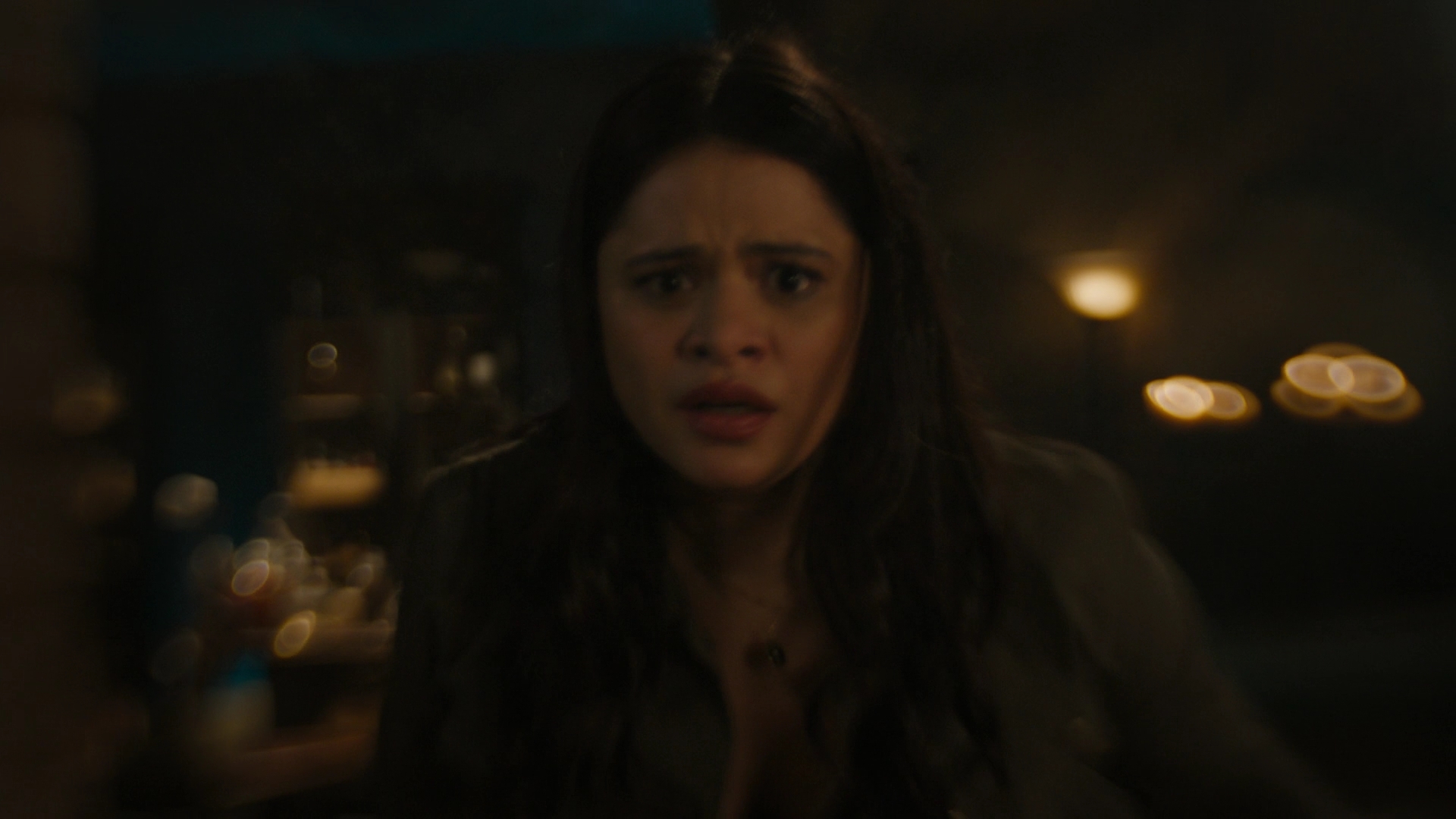 Charmed-Online-dot-nl_Charmed2x11DanceLikeNoOneIsWitching1493.jpg