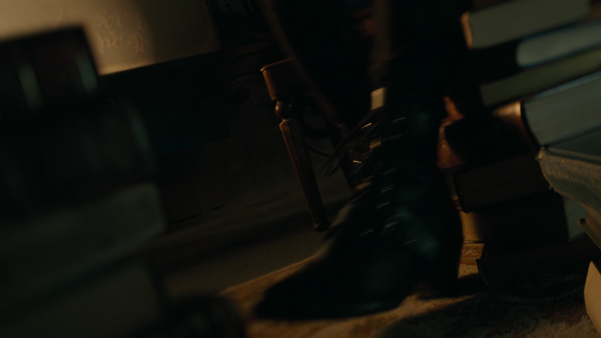 Charmed-Online-dot-nl_Charmed2x11DanceLikeNoOneIsWitching1494.jpg Charmed-Online-dot-nl_Charmed2x11DanceLikeNoOneIsWitching1494.jpg