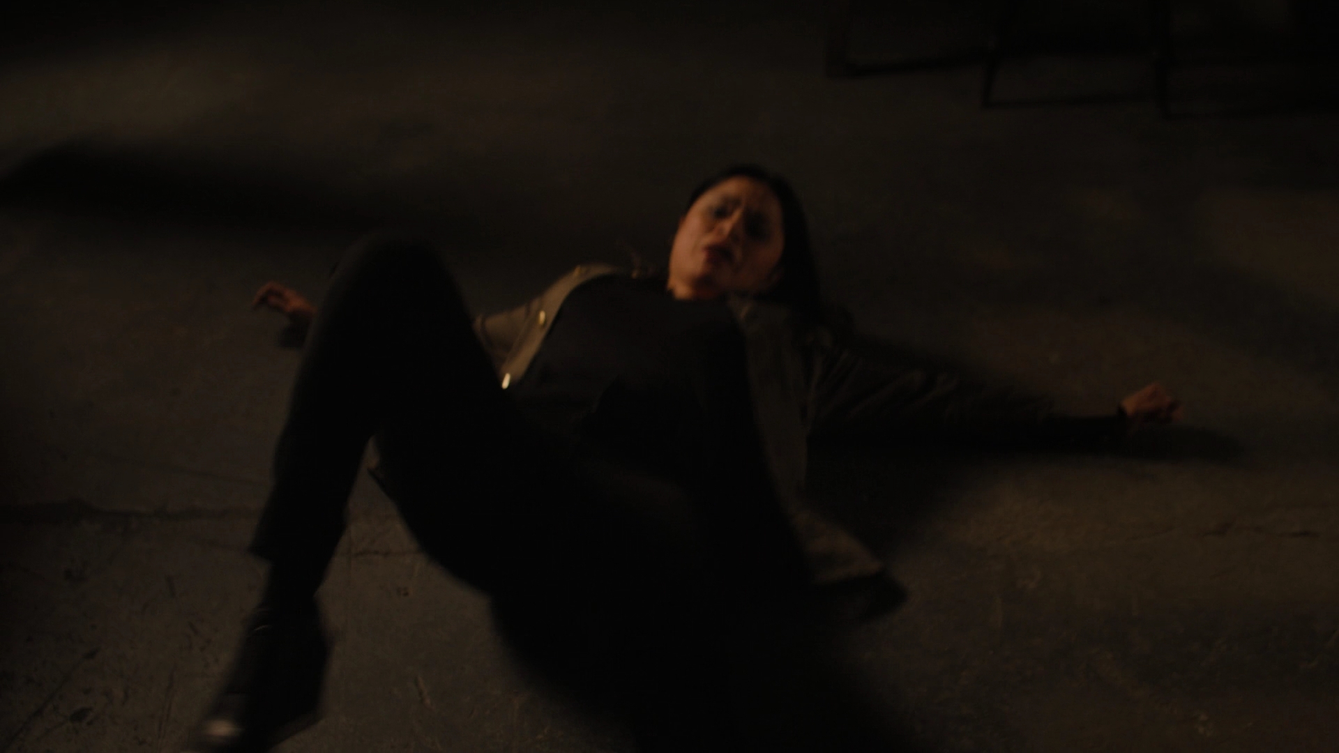 Charmed-Online-dot-nl_Charmed2x11DanceLikeNoOneIsWitching1495.jpg Charmed-Online-dot-nl_Charmed2x11DanceLikeNoOneIsWitching1495.jpg