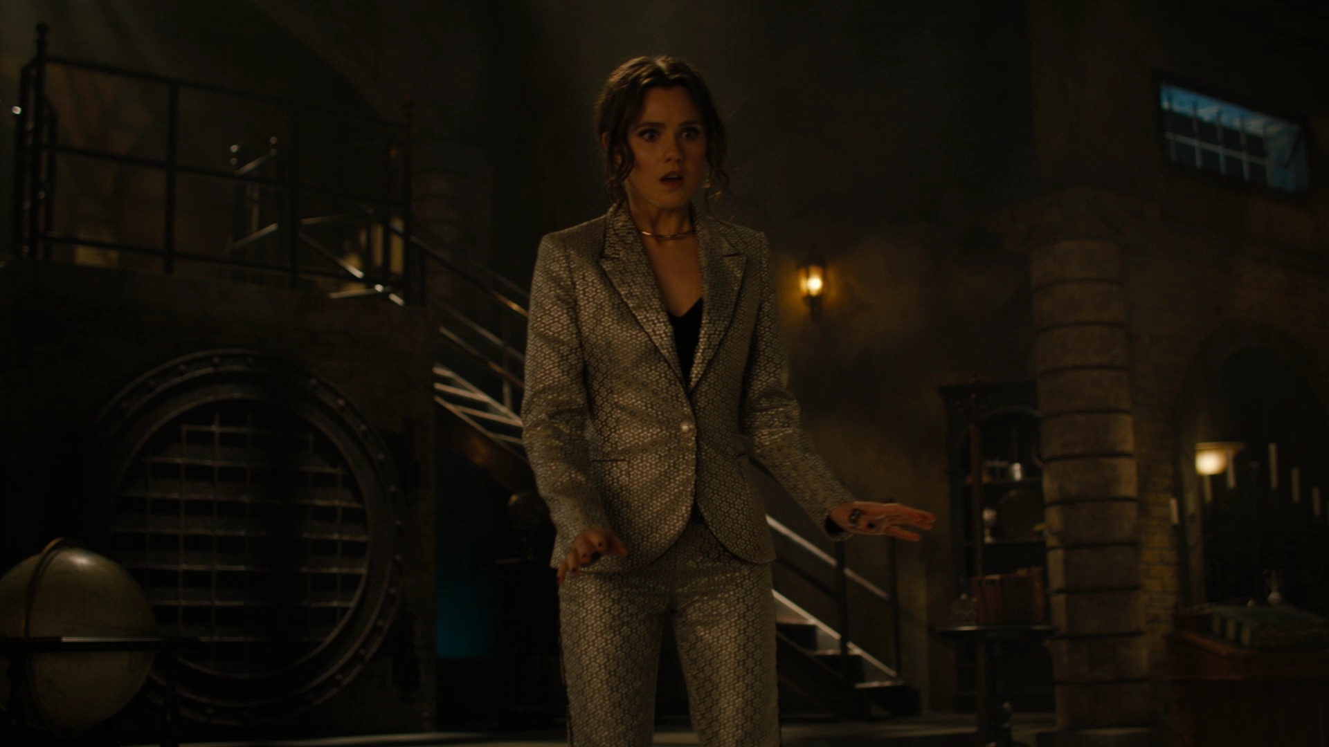 Charmed-Online-dot-nl_Charmed2x11DanceLikeNoOneIsWitching1496.jpg Charmed-Online-dot-nl_Charmed2x11DanceLikeNoOneIsWitching1496.jpg