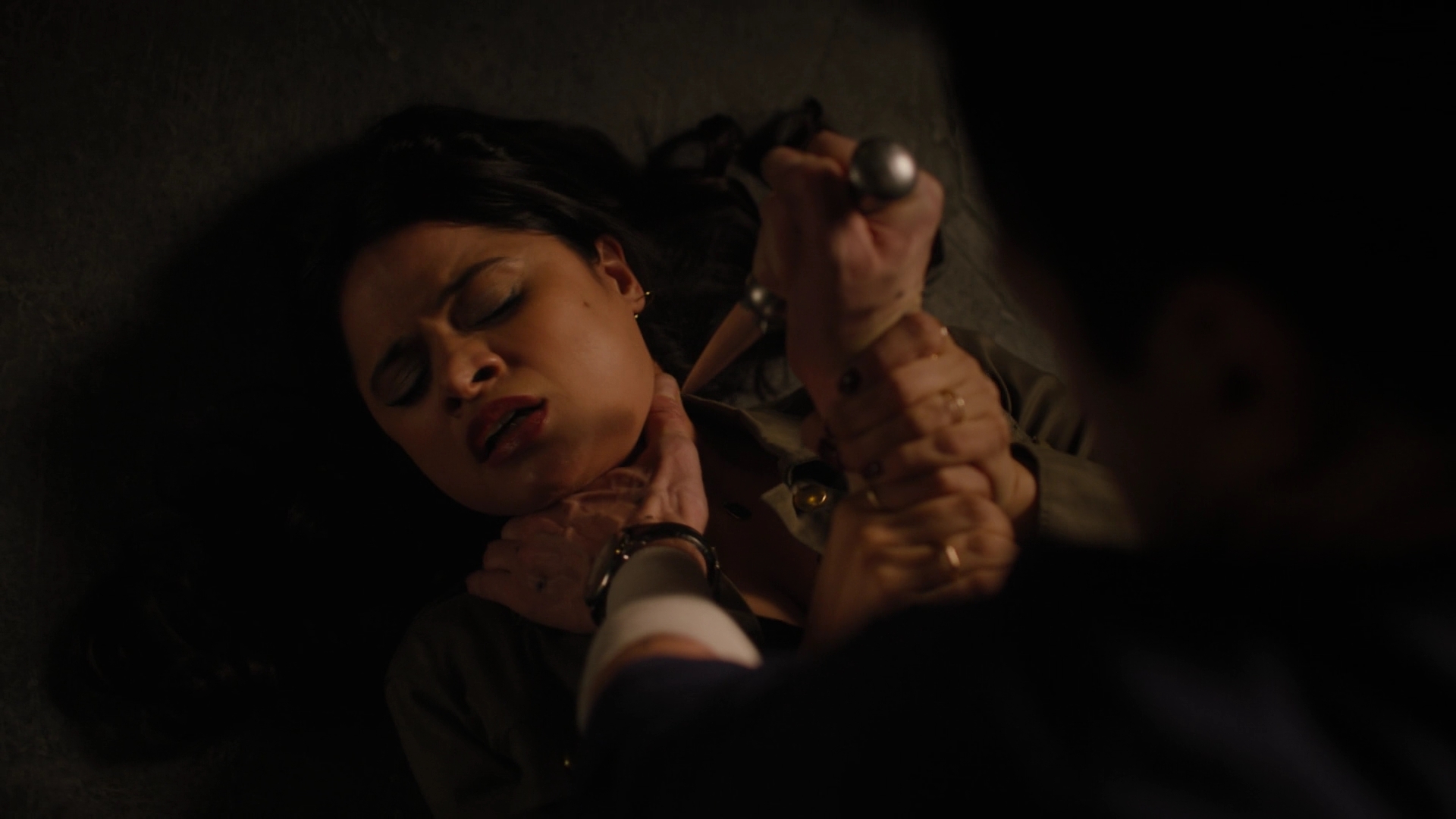 Charmed-Online-dot-nl_Charmed2x11DanceLikeNoOneIsWitching1505.jpg Charmed-Online-dot-nl_Charmed2x11DanceLikeNoOneIsWitching1505.jpg