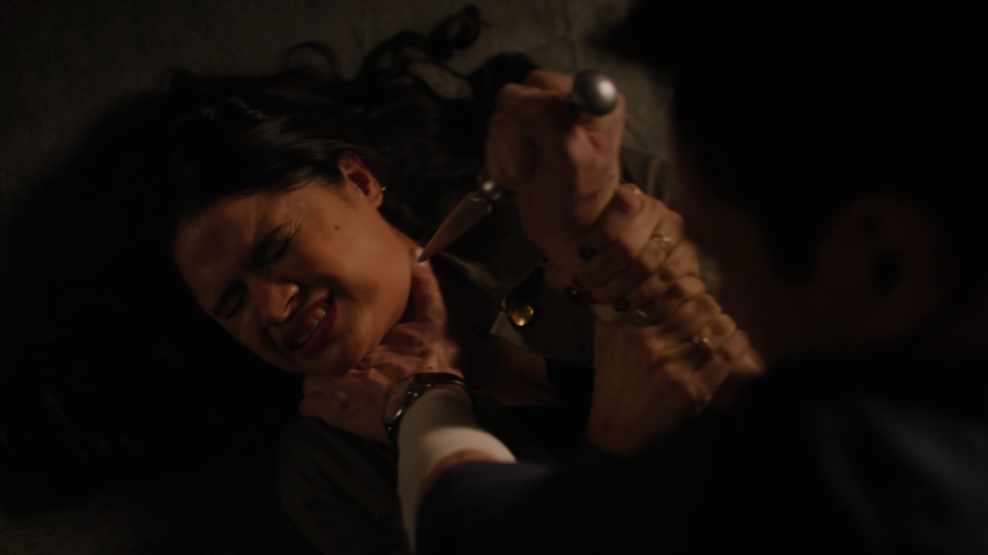 Charmed-Online-dot-nl_Charmed2x11DanceLikeNoOneIsWitching1510.jpg Charmed-Online-dot-nl_Charmed2x11DanceLikeNoOneIsWitching1510.jpg