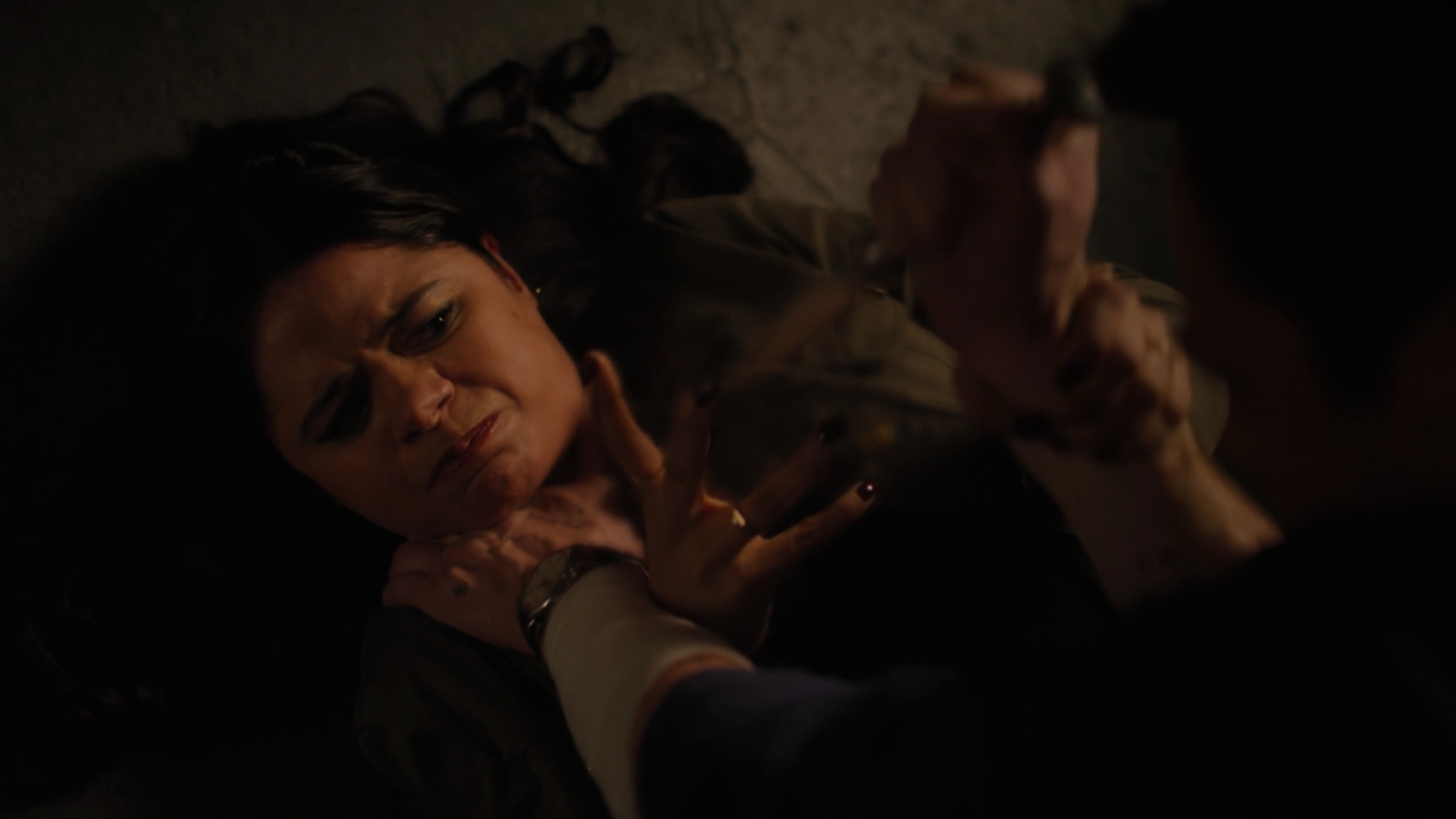 Charmed-Online-dot-nl_Charmed2x11DanceLikeNoOneIsWitching1511.jpg Charmed-Online-dot-nl_Charmed2x11DanceLikeNoOneIsWitching1511.jpg