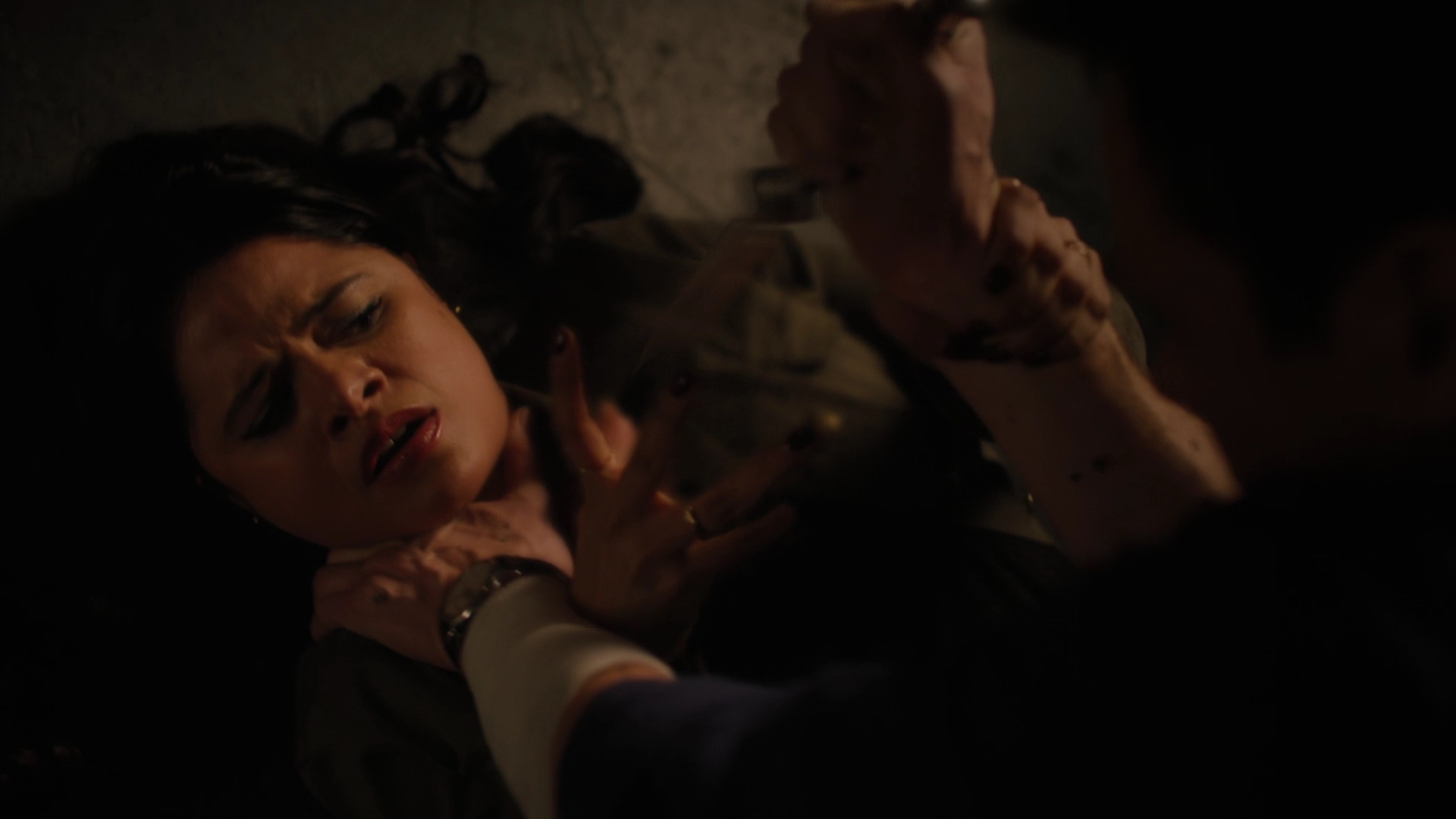 Charmed-Online-dot-nl_Charmed2x11DanceLikeNoOneIsWitching1512.jpg Charmed-Online-dot-nl_Charmed2x11DanceLikeNoOneIsWitching1512.jpg