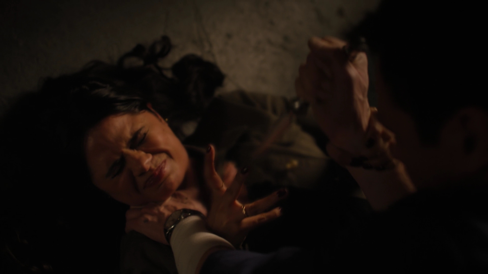 Charmed-Online-dot-nl_Charmed2x11DanceLikeNoOneIsWitching1513.jpg Charmed-Online-dot-nl_Charmed2x11DanceLikeNoOneIsWitching1513.jpg