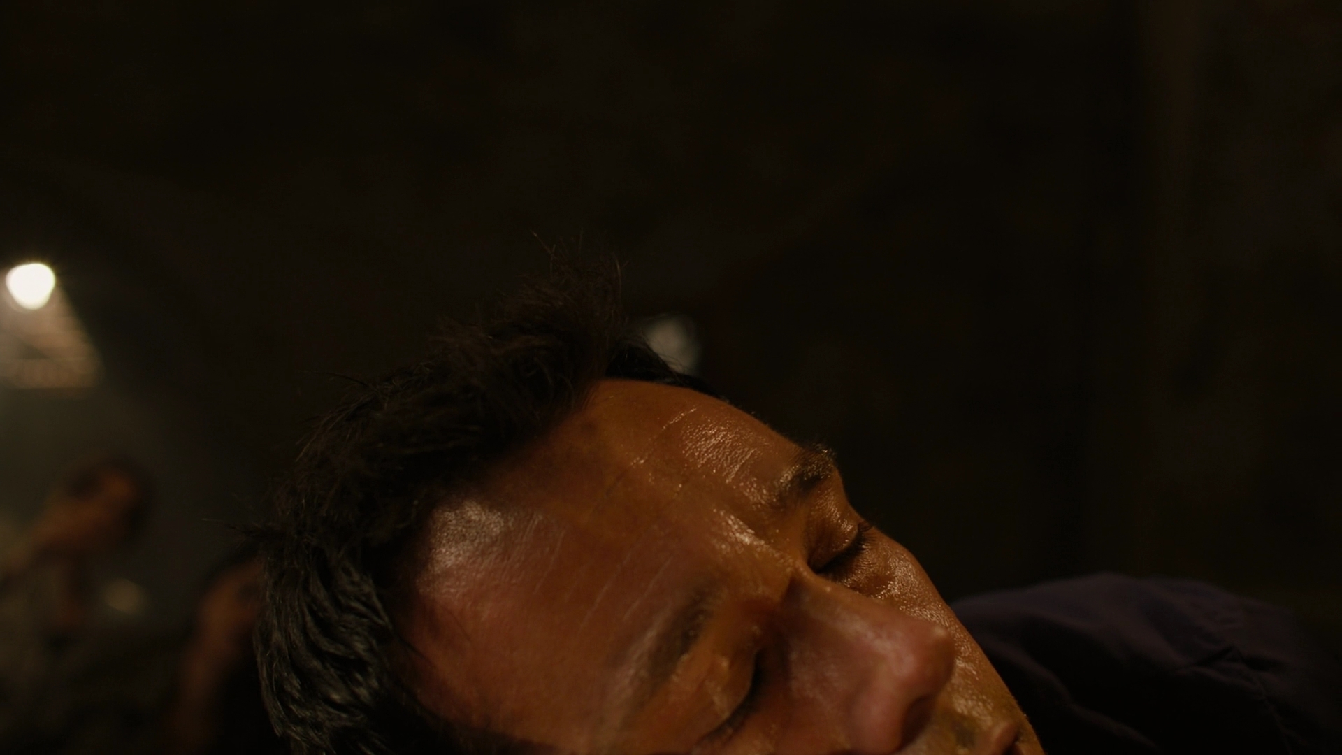 Charmed-Online-dot-nl_Charmed2x11DanceLikeNoOneIsWitching1531.jpg Charmed-Online-dot-nl_Charmed2x11DanceLikeNoOneIsWitching1531.jpg