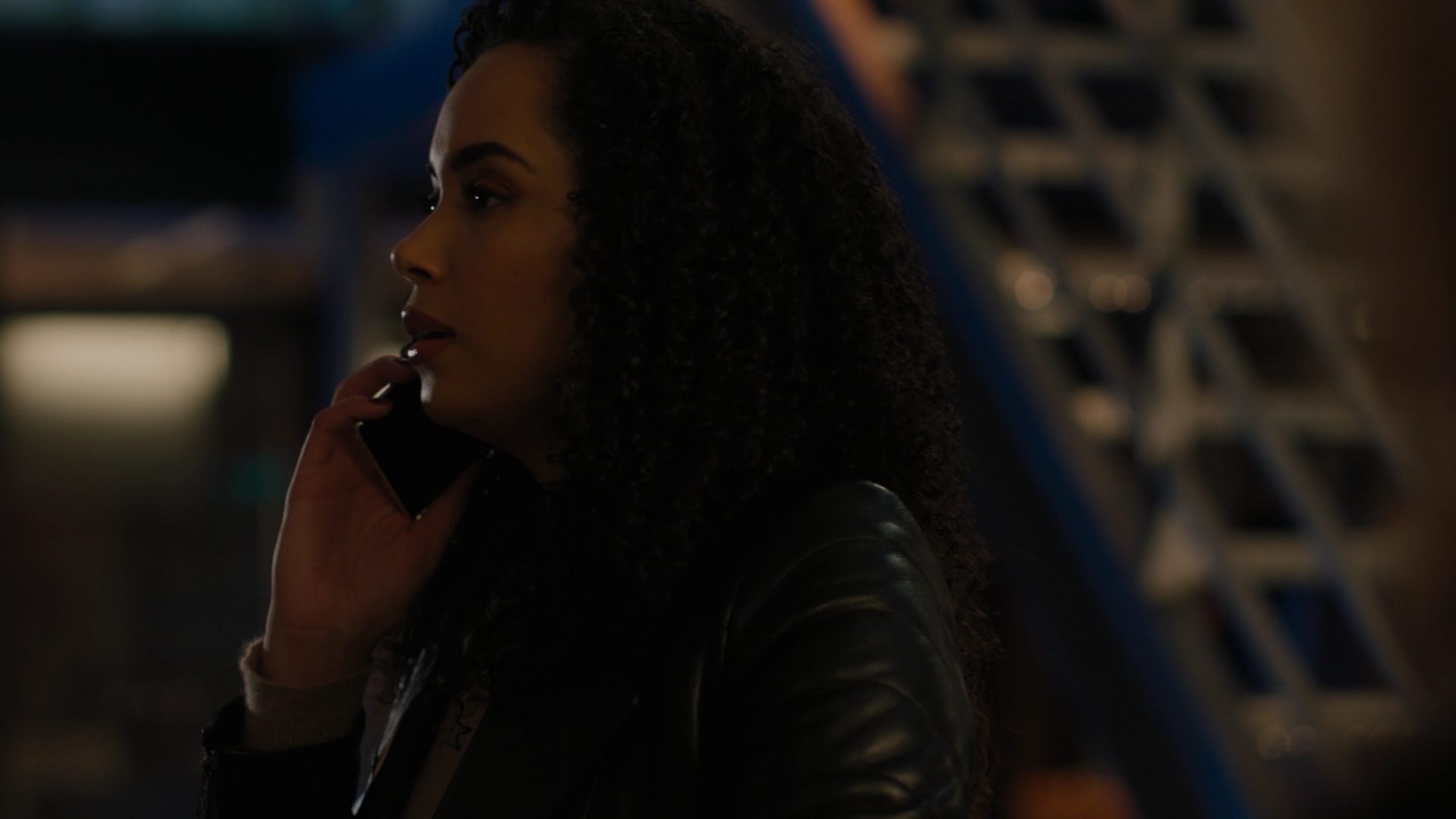 Charmed-Online-dot-nl_Charmed2x11DanceLikeNoOneIsWitching1537.jpg