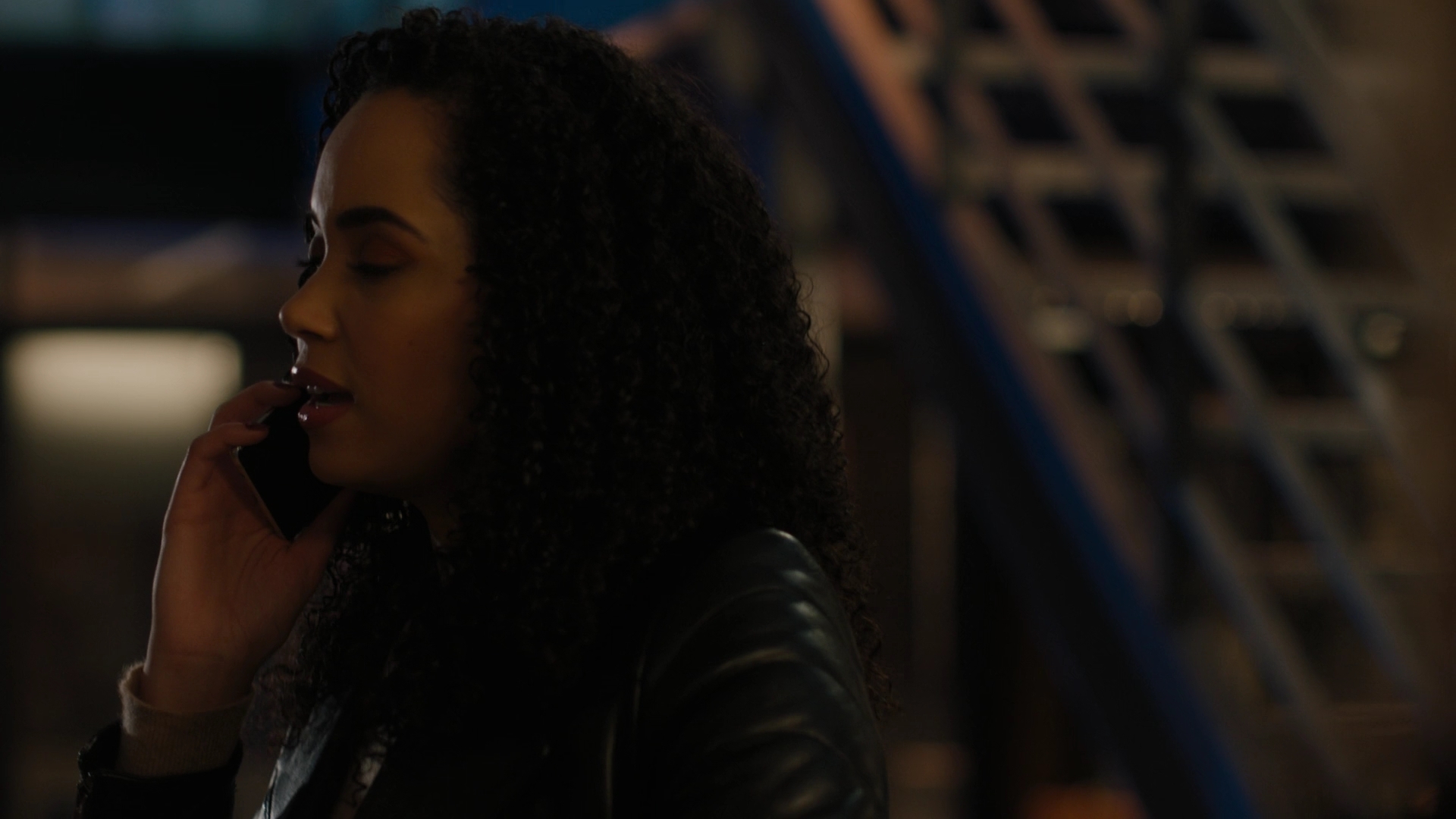 Charmed-Online-dot-nl_Charmed2x11DanceLikeNoOneIsWitching1542.jpg