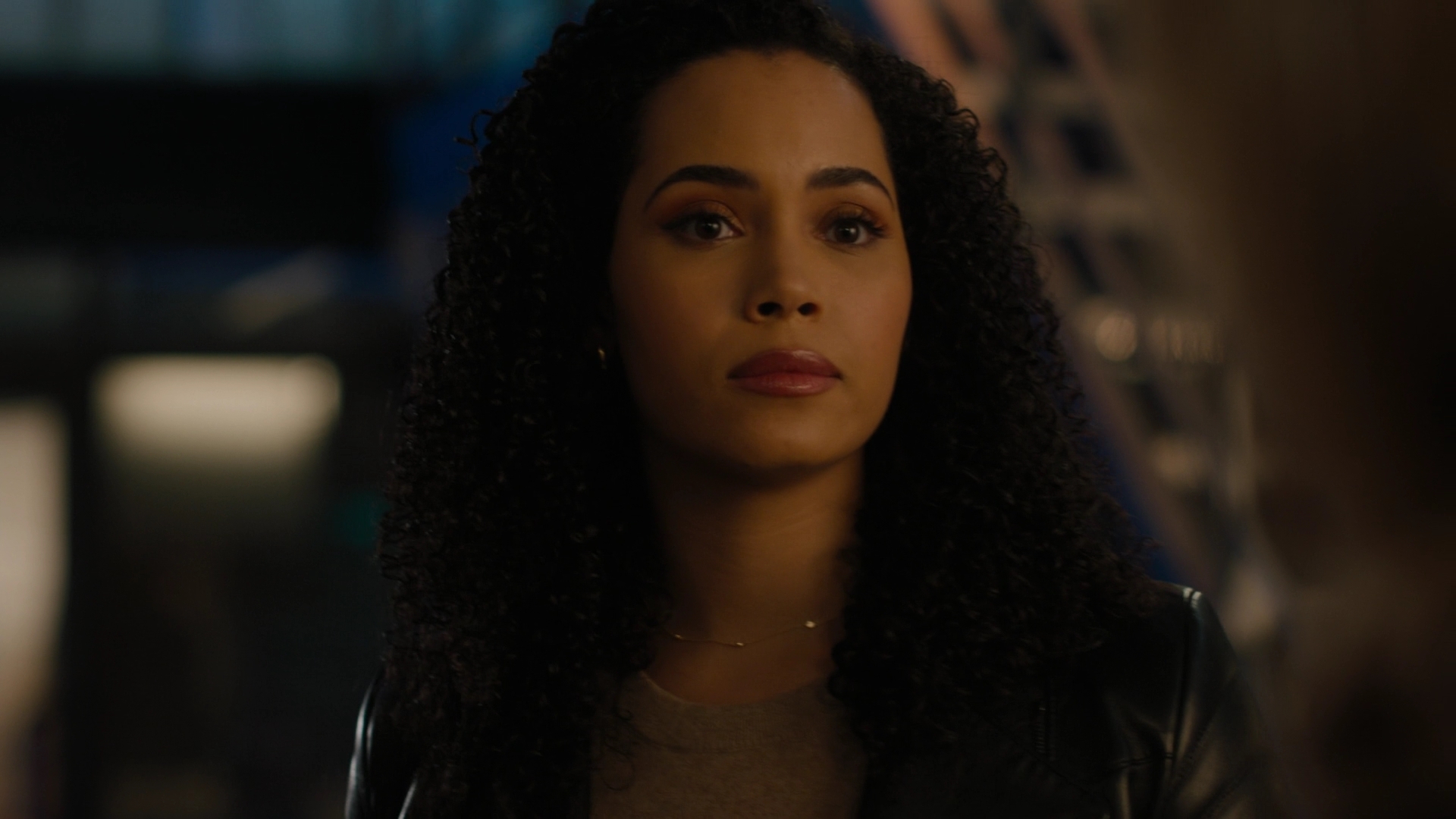 Charmed-Online-dot-nl_Charmed2x11DanceLikeNoOneIsWitching1559.jpg