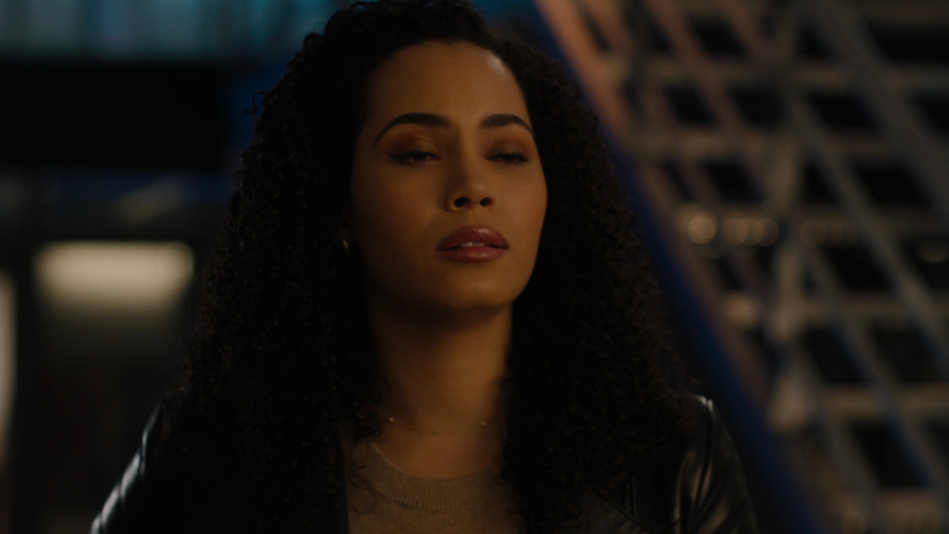 Charmed-Online-dot-nl_Charmed2x11DanceLikeNoOneIsWitching1573.jpg