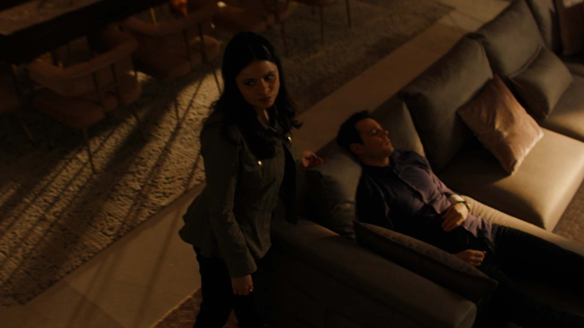 Charmed-Online-dot-nl_Charmed2x11DanceLikeNoOneIsWitching1581.jpg