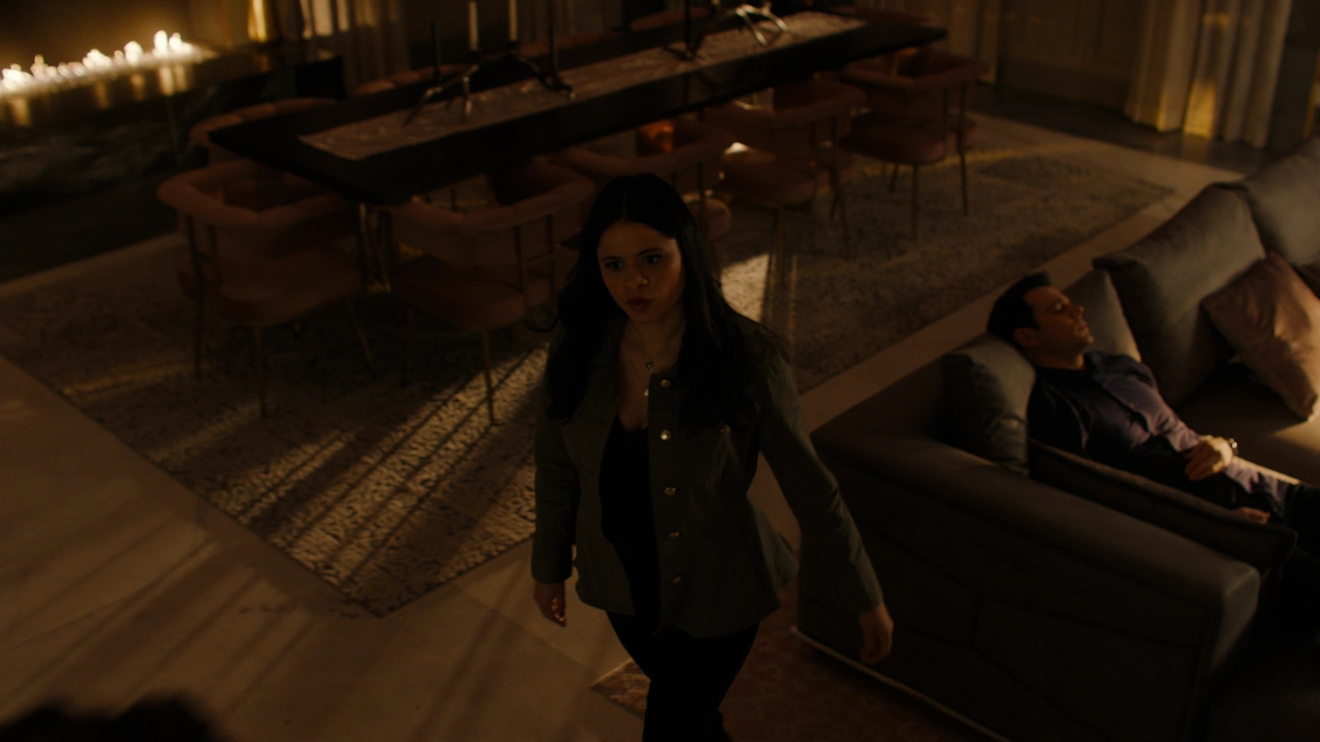Charmed-Online-dot-nl_Charmed2x11DanceLikeNoOneIsWitching1582.jpg
