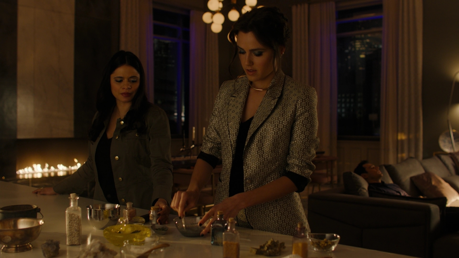 Charmed-Online-dot-nl_Charmed2x11DanceLikeNoOneIsWitching1597.jpg