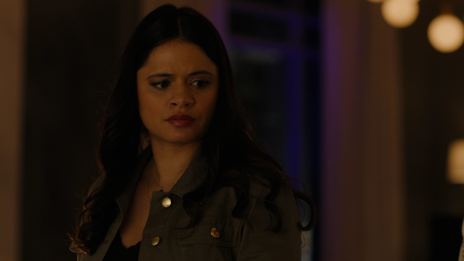 Charmed-Online-dot-nl_Charmed2x11DanceLikeNoOneIsWitching1600.jpg