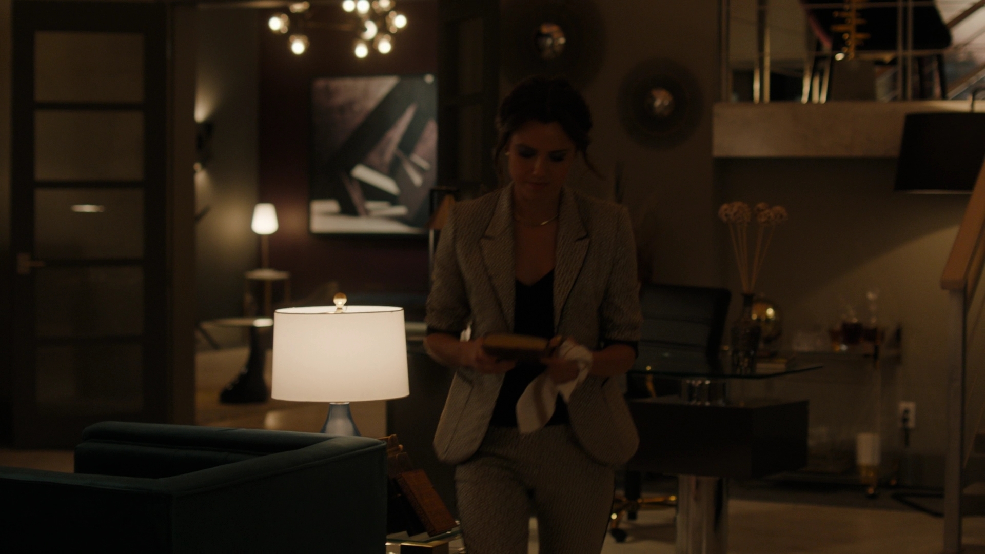 Charmed-Online-dot-nl_Charmed2x11DanceLikeNoOneIsWitching1615.jpg Charmed-Online-dot-nl_Charmed2x11DanceLikeNoOneIsWitching1615.jpg