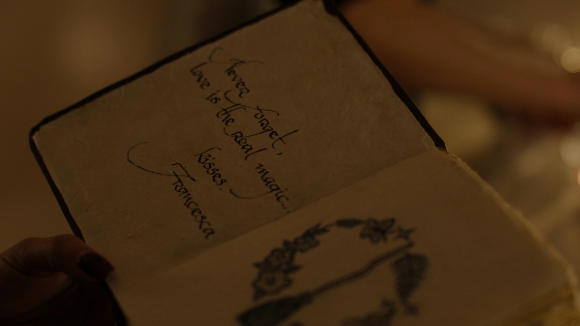 Charmed-Online-dot-nl_Charmed2x11DanceLikeNoOneIsWitching1627.jpg