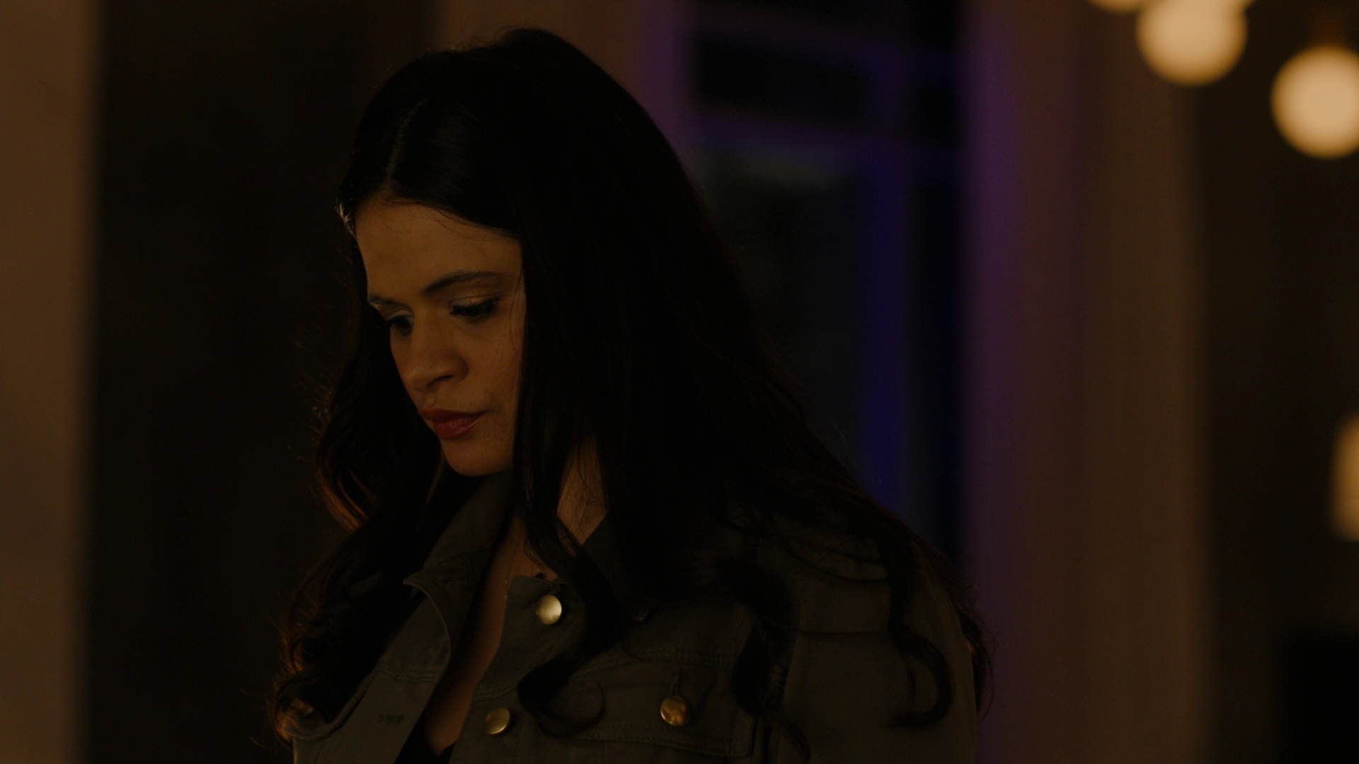 Charmed-Online-dot-nl_Charmed2x11DanceLikeNoOneIsWitching1637.jpg