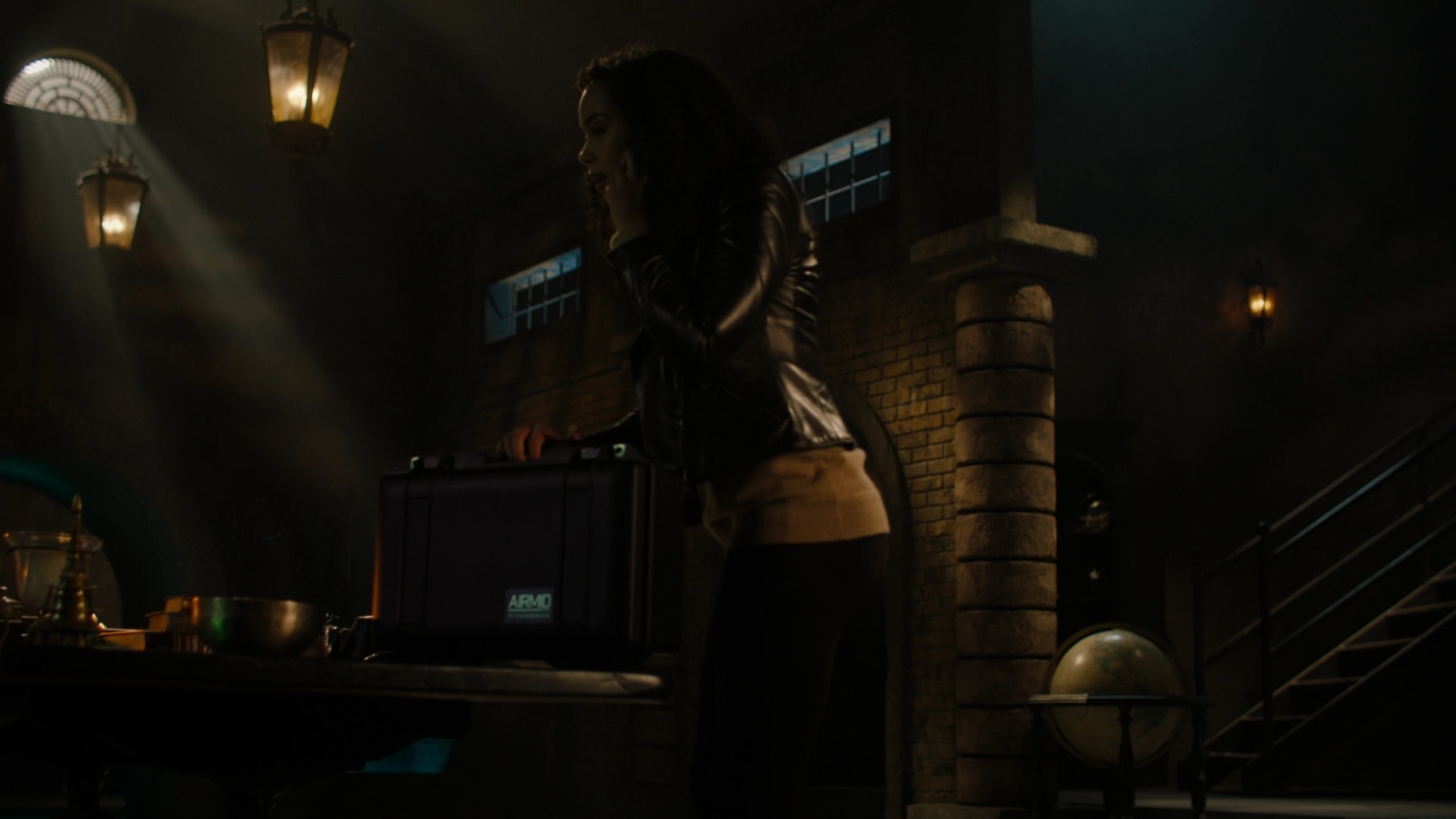 Charmed-Online-dot-nl_Charmed2x11DanceLikeNoOneIsWitching1652.jpg