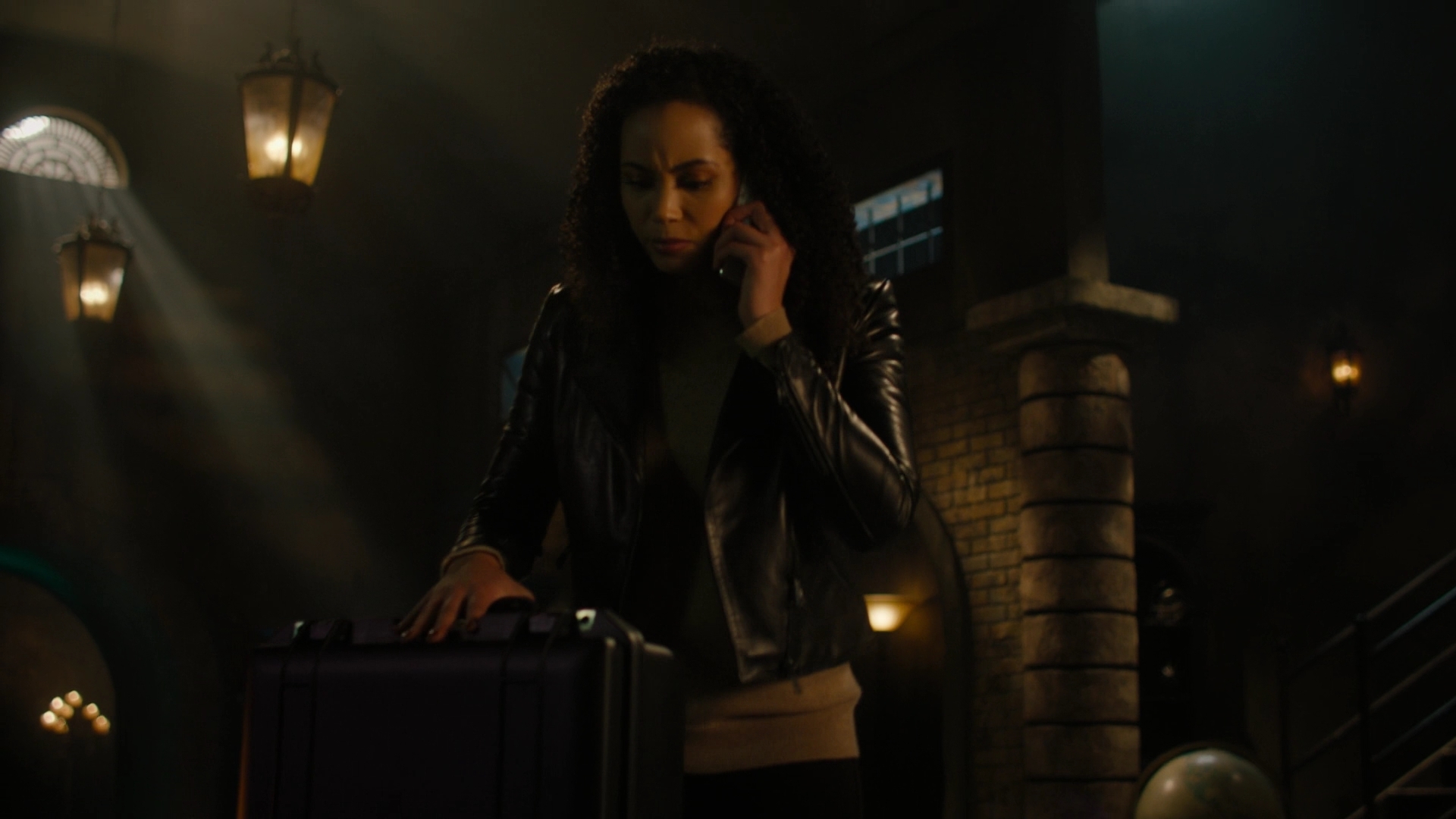 Charmed-Online-dot-nl_Charmed2x11DanceLikeNoOneIsWitching1654.jpg