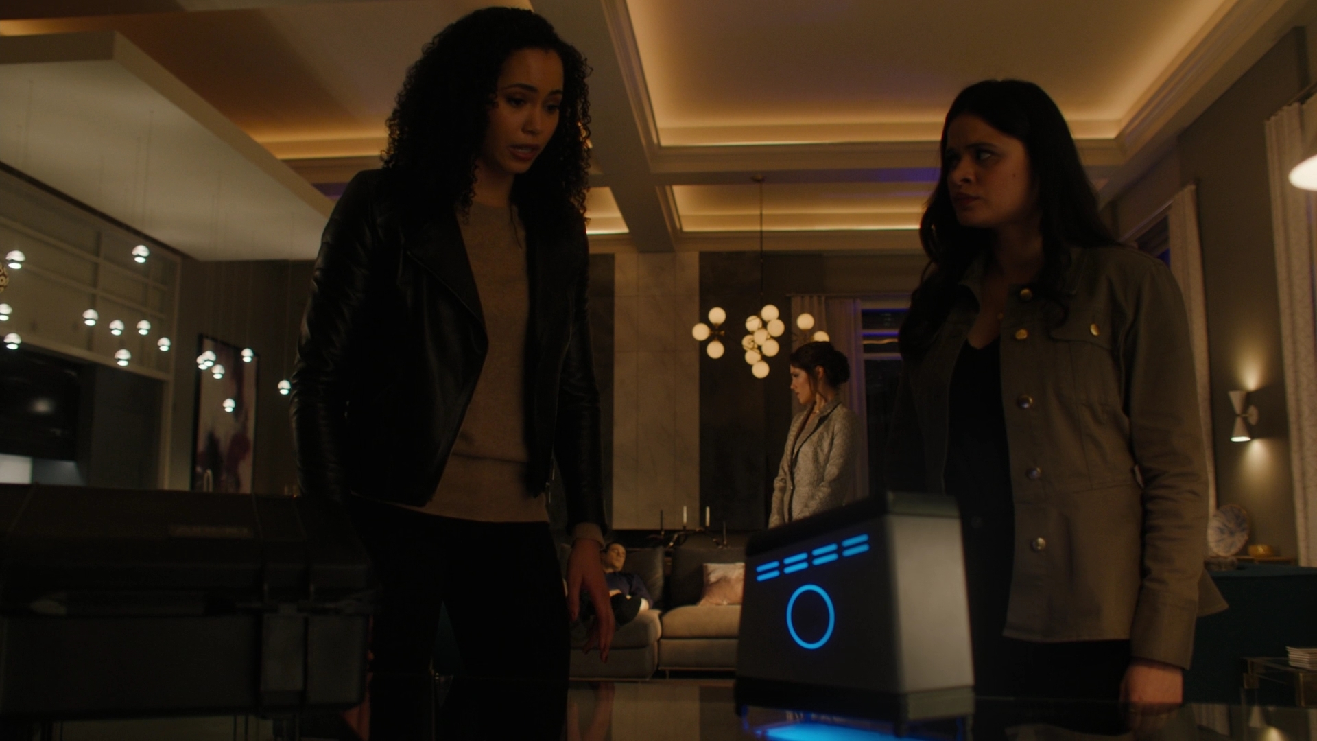 Charmed-Online-dot-nl_Charmed2x11DanceLikeNoOneIsWitching1700.jpg