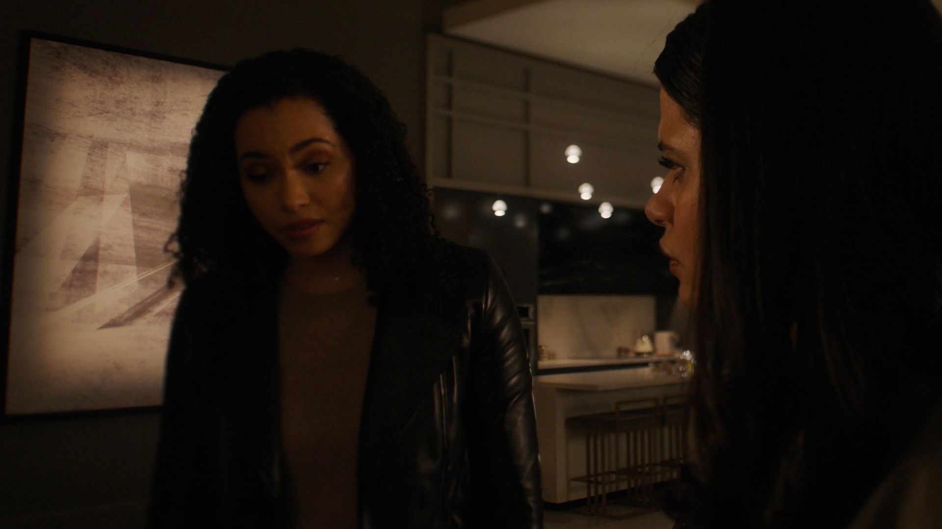 Charmed-Online-dot-nl_Charmed2x11DanceLikeNoOneIsWitching1701.jpg