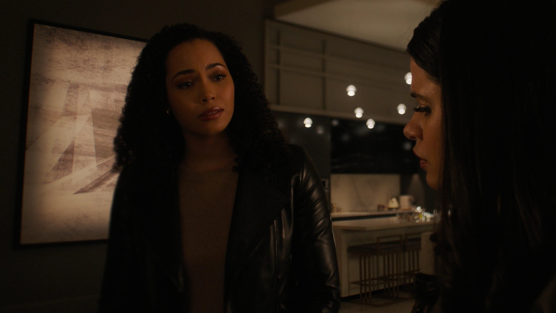Charmed-Online-dot-nl_Charmed2x11DanceLikeNoOneIsWitching1707.jpg