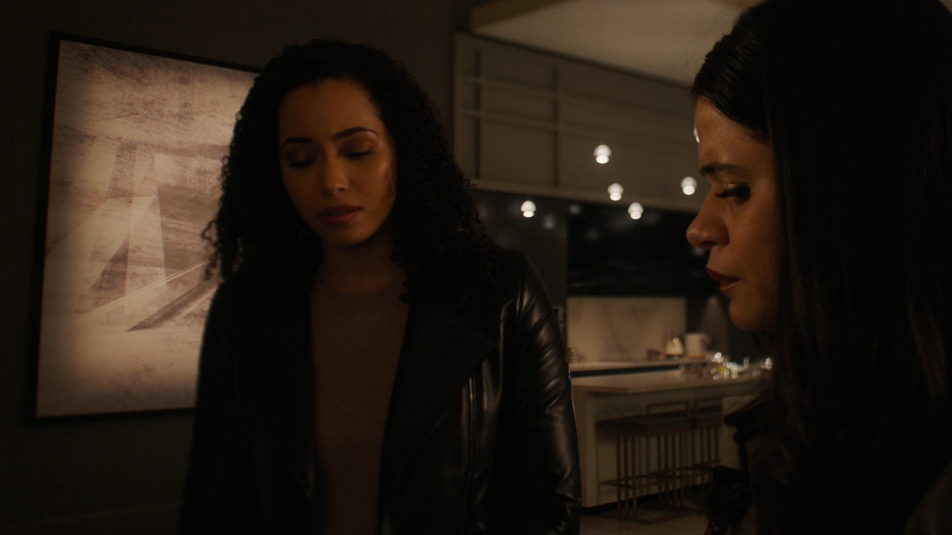 Charmed-Online-dot-nl_Charmed2x11DanceLikeNoOneIsWitching1708.jpg