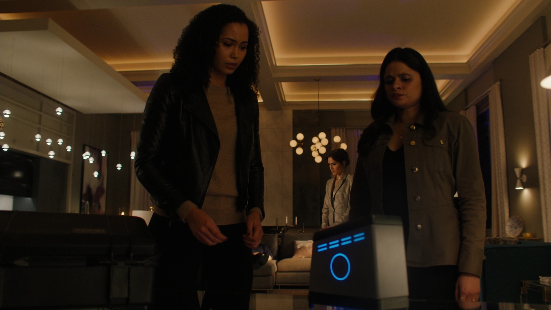 Charmed-Online-dot-nl_Charmed2x11DanceLikeNoOneIsWitching1711.jpg
