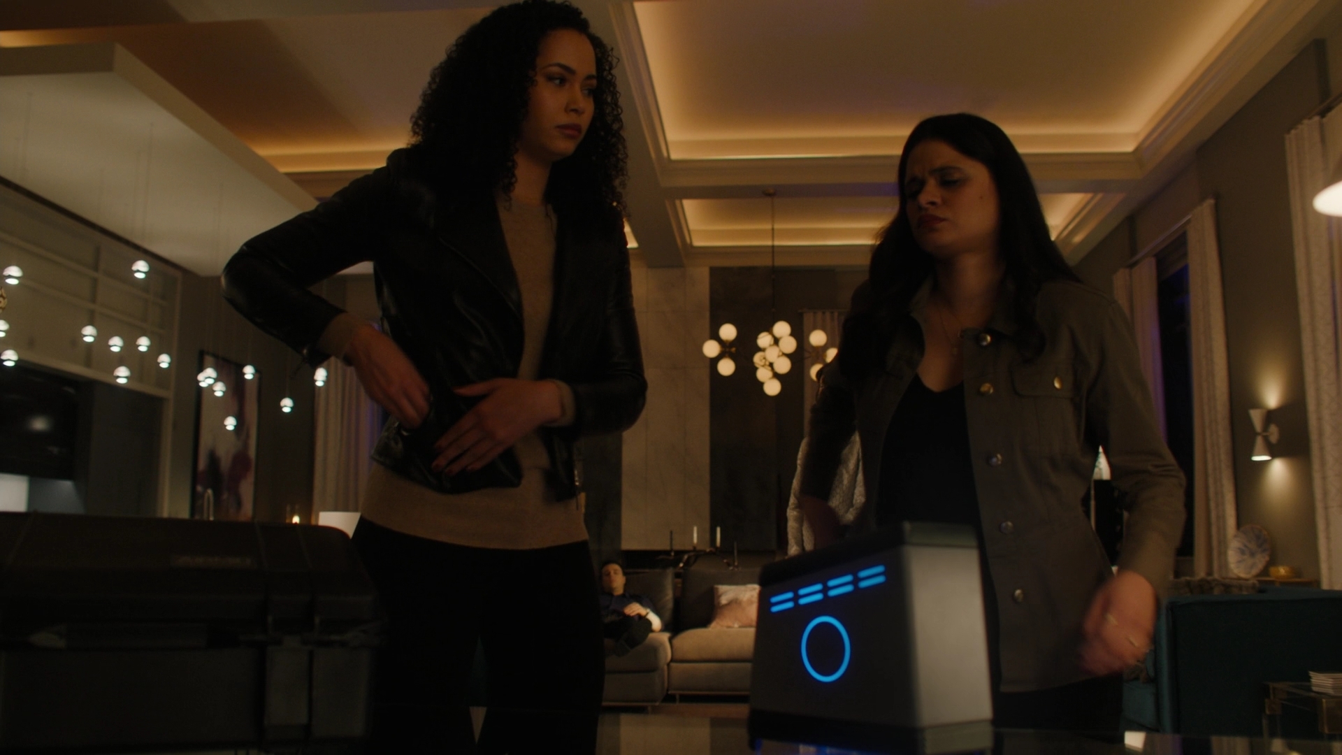 Charmed-Online-dot-nl_Charmed2x11DanceLikeNoOneIsWitching1714.jpg Charmed-Online-dot-nl_Charmed2x11DanceLikeNoOneIsWitching1714.jpg