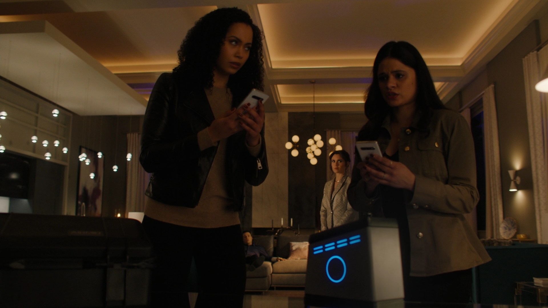 Charmed-Online-dot-nl_Charmed2x11DanceLikeNoOneIsWitching1719.jpg
