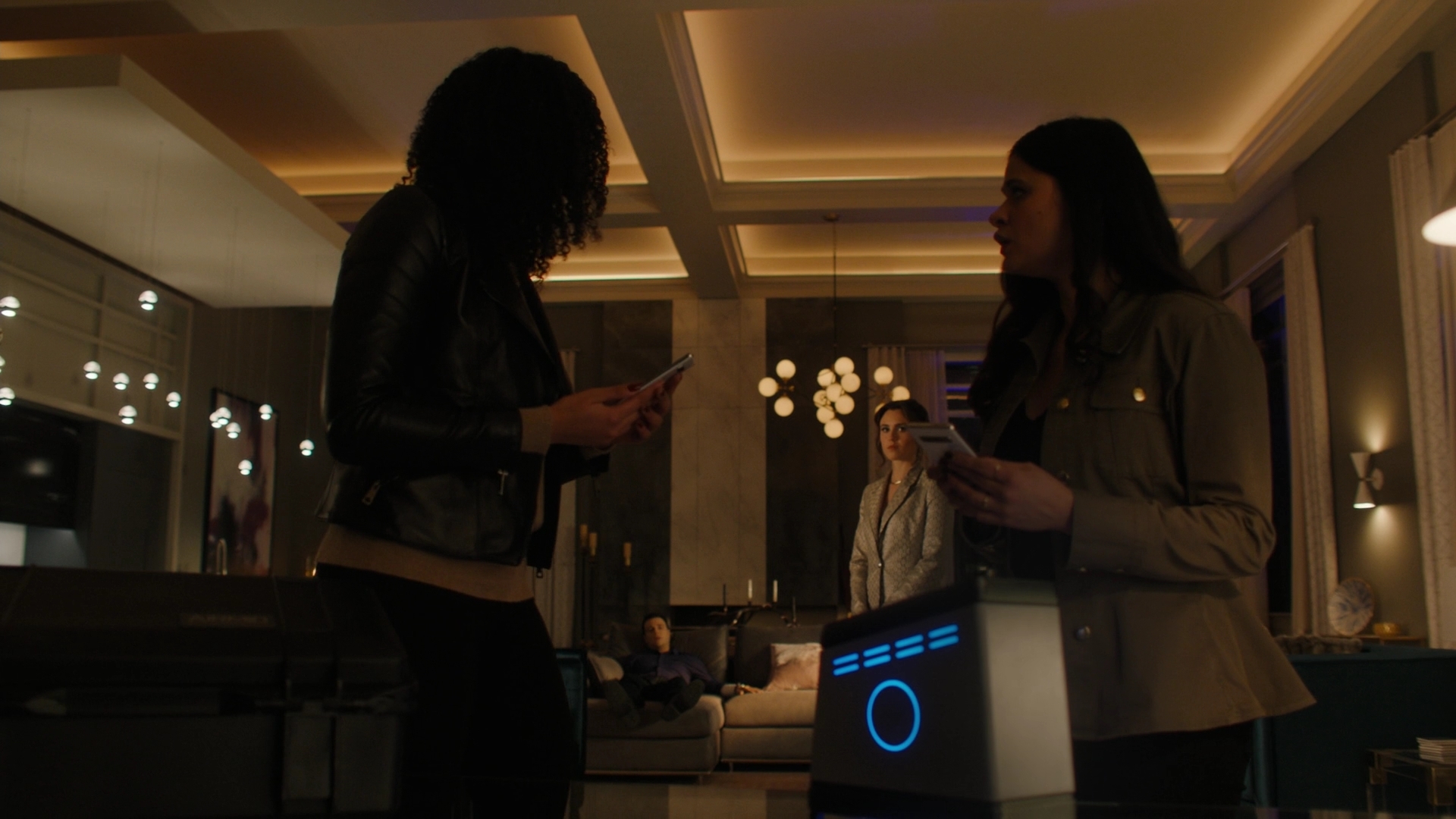 Charmed-Online-dot-nl_Charmed2x11DanceLikeNoOneIsWitching1720.jpg Charmed-Online-dot-nl_Charmed2x11DanceLikeNoOneIsWitching1720.jpg