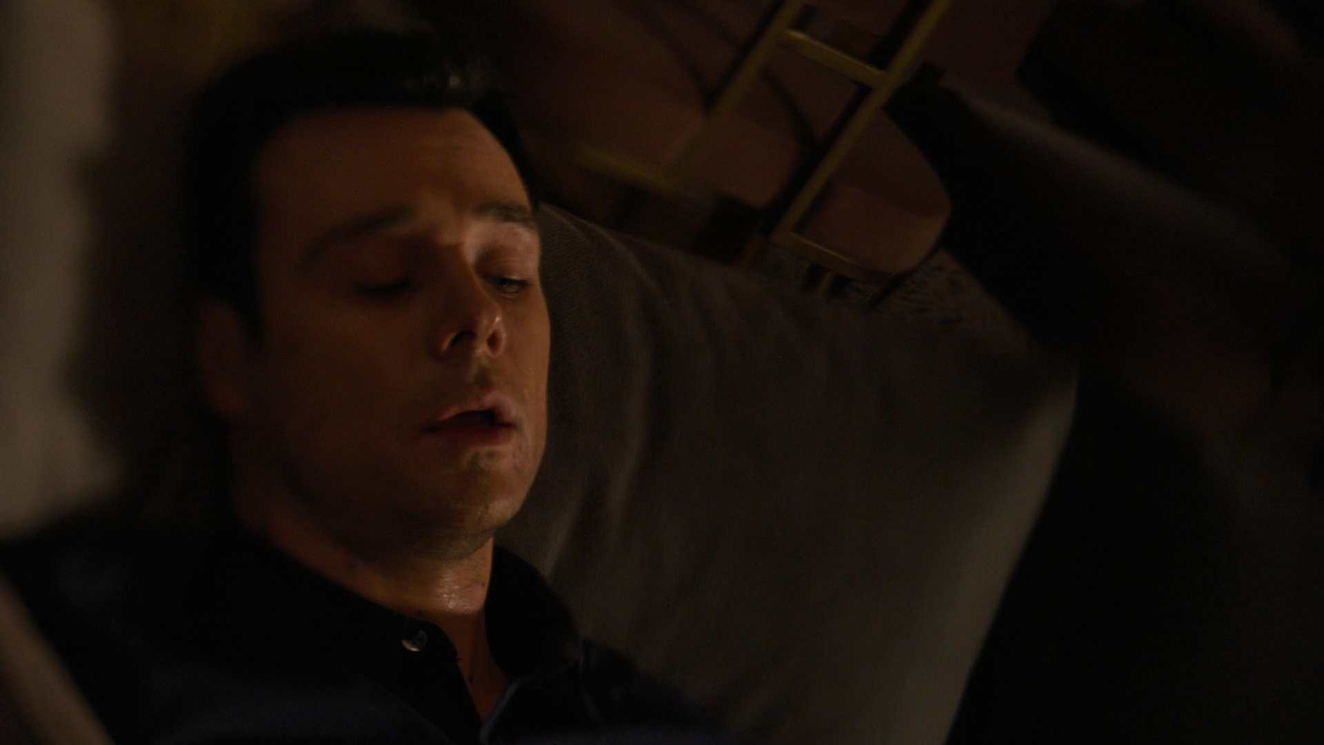 Charmed-Online-dot-nl_Charmed2x11DanceLikeNoOneIsWitching1724.jpg Charmed-Online-dot-nl_Charmed2x11DanceLikeNoOneIsWitching1724.jpg